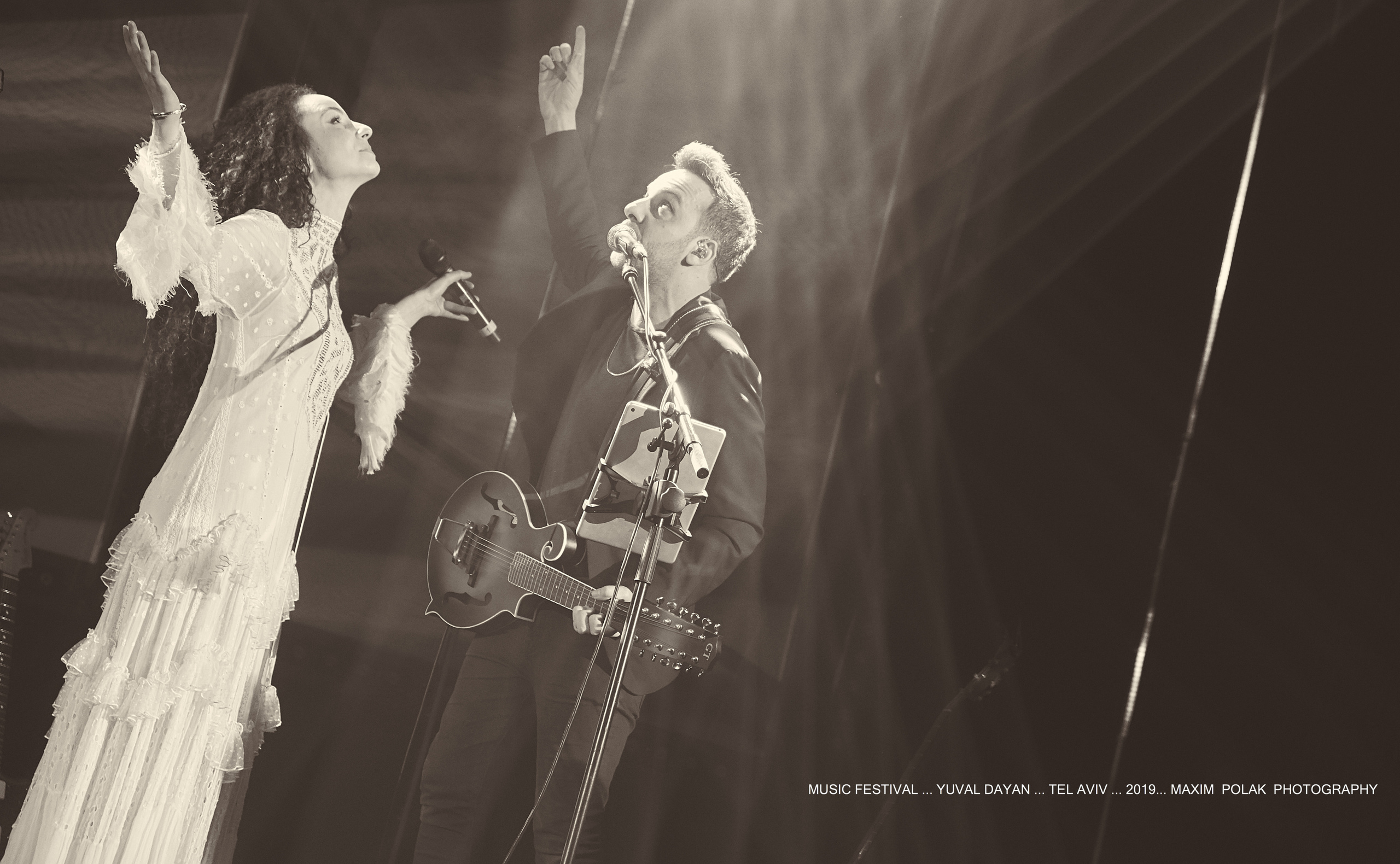 YUVAL DAYAN. Middle East Photo Agency סוכנות צילום המזרח התיכון — צילום מקצועי והדפסת מגנטים לאירועים