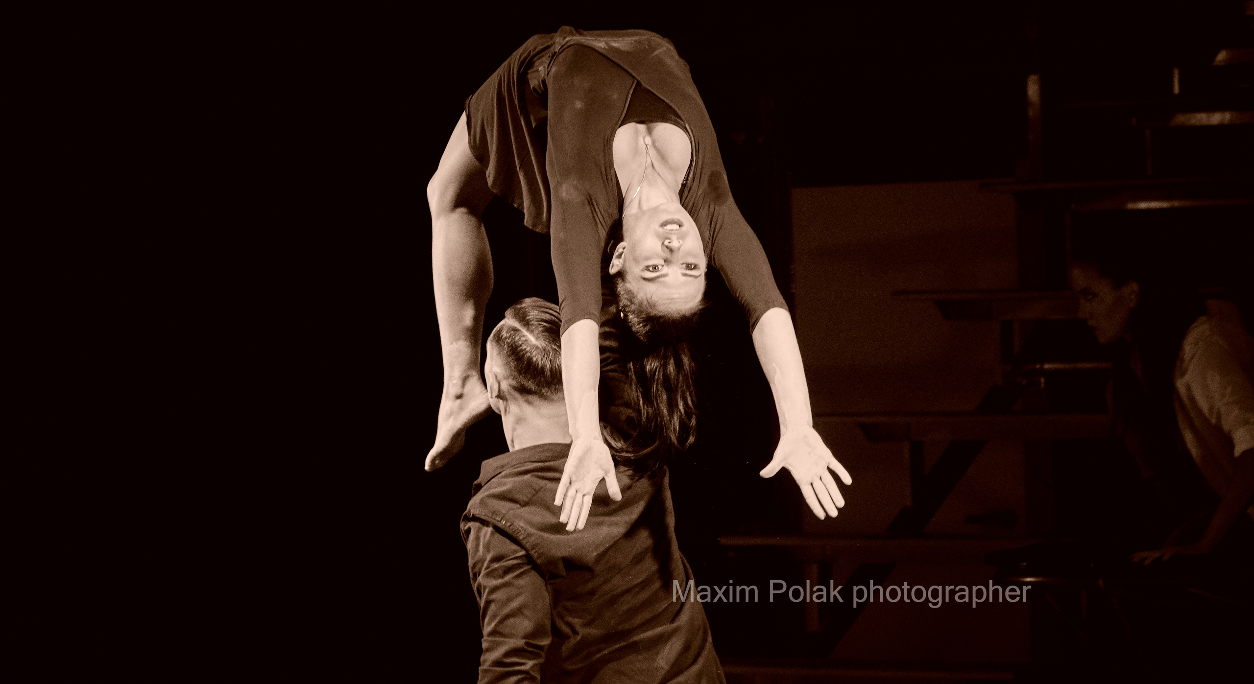 Theater Musical. Middle East Photo Agency — Weddings, Bar & Bat Mitzvahs, Brit Milah, Theater, Magnets, Portraits