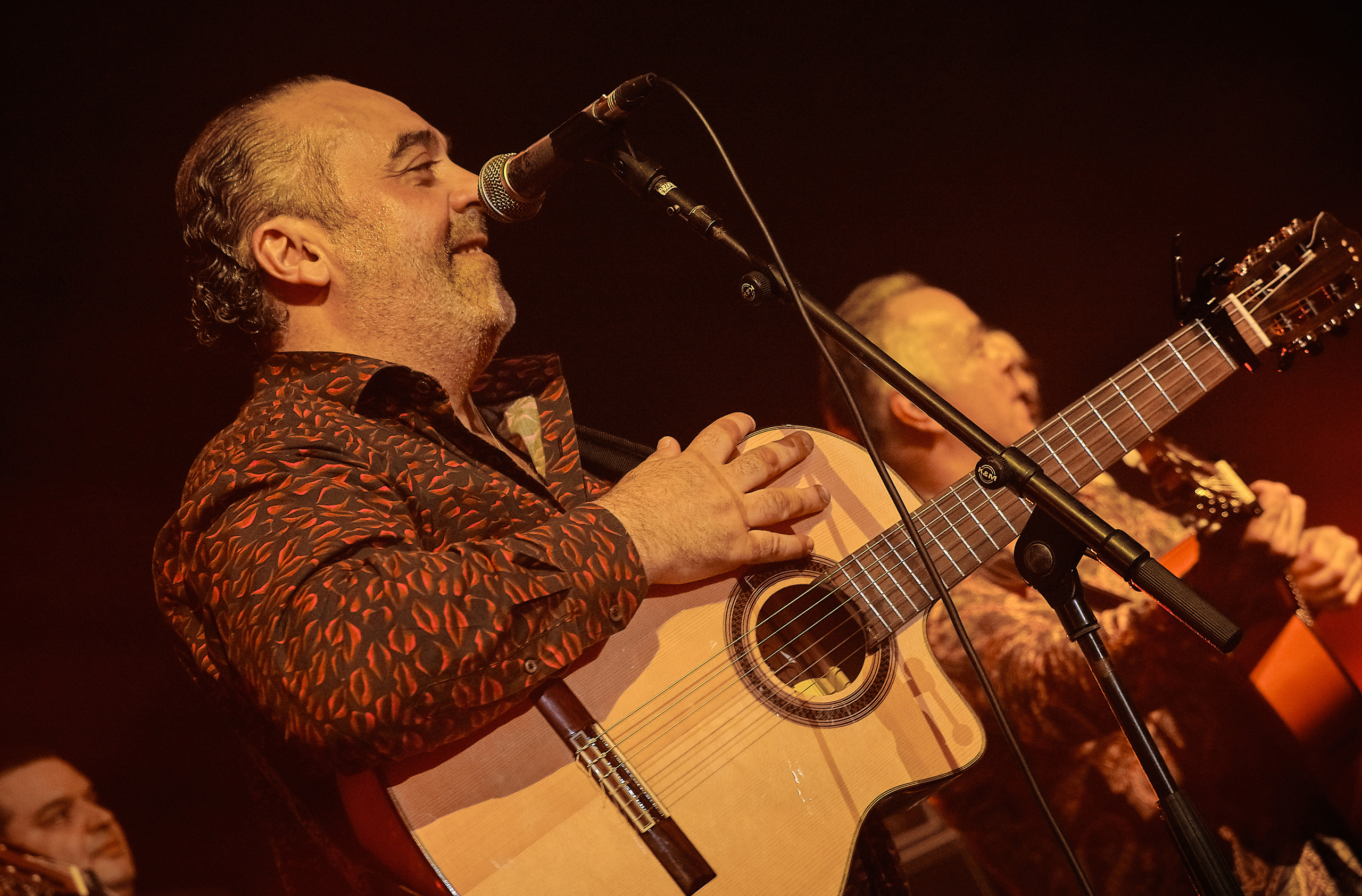 GYPSI KINGS. Middle East Photo Agency — Weddings, Bar & Bat Mitzvahs, Brit Milah, Theater, Magnets, Portraits