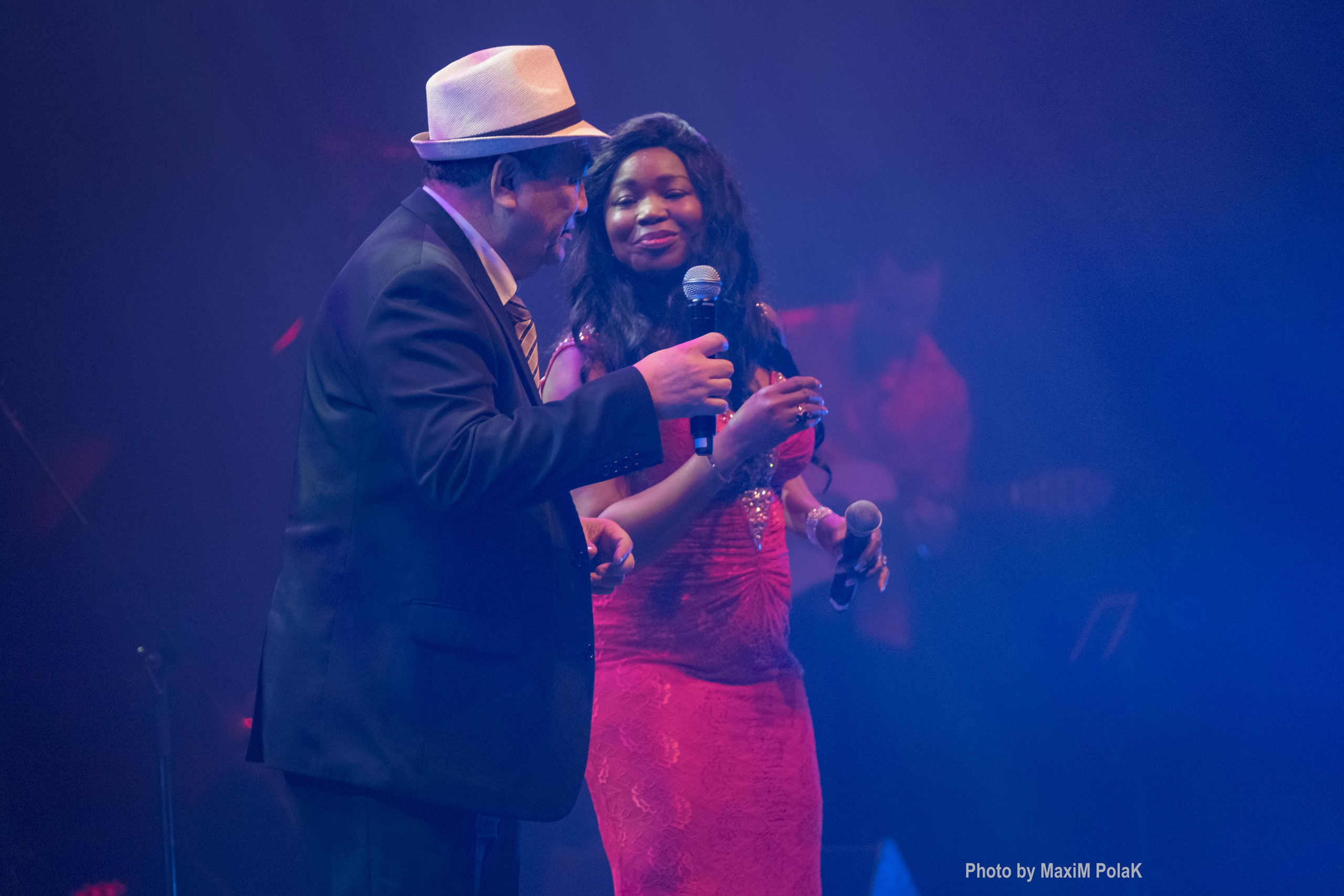 BUENO VISTA. Middle East Photo Agency — Свадьбы, Бар и Бат-мицва, Брит, Театр, Магниты, Портреты