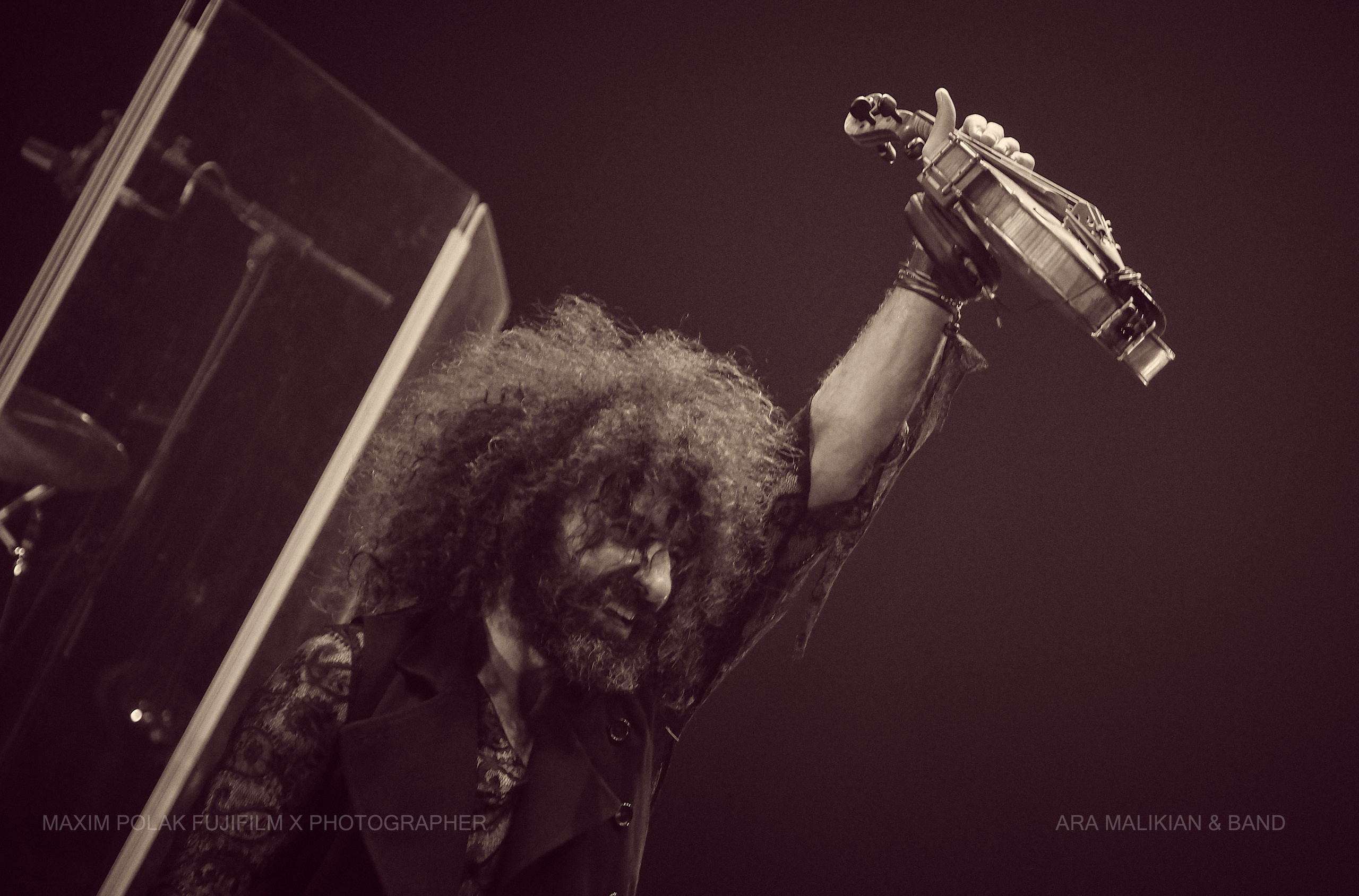 ARA MALIKIAN. Middle East Photo Agency סוכנות צילום המזרח התיכון — צילום מקצועי והדפסת מגנטים לאירועים