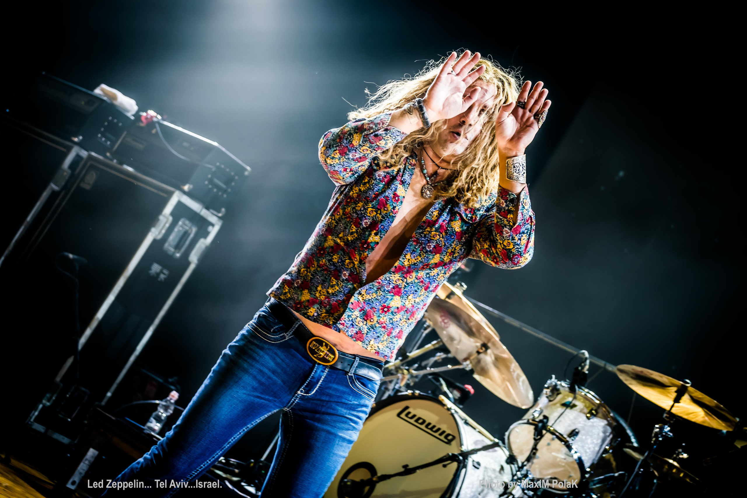 Led Zeppelin 2. Middle East Photo Agency — Свадьбы, Бар и Бат-мицва, Брит, Театр, Магниты, Портреты