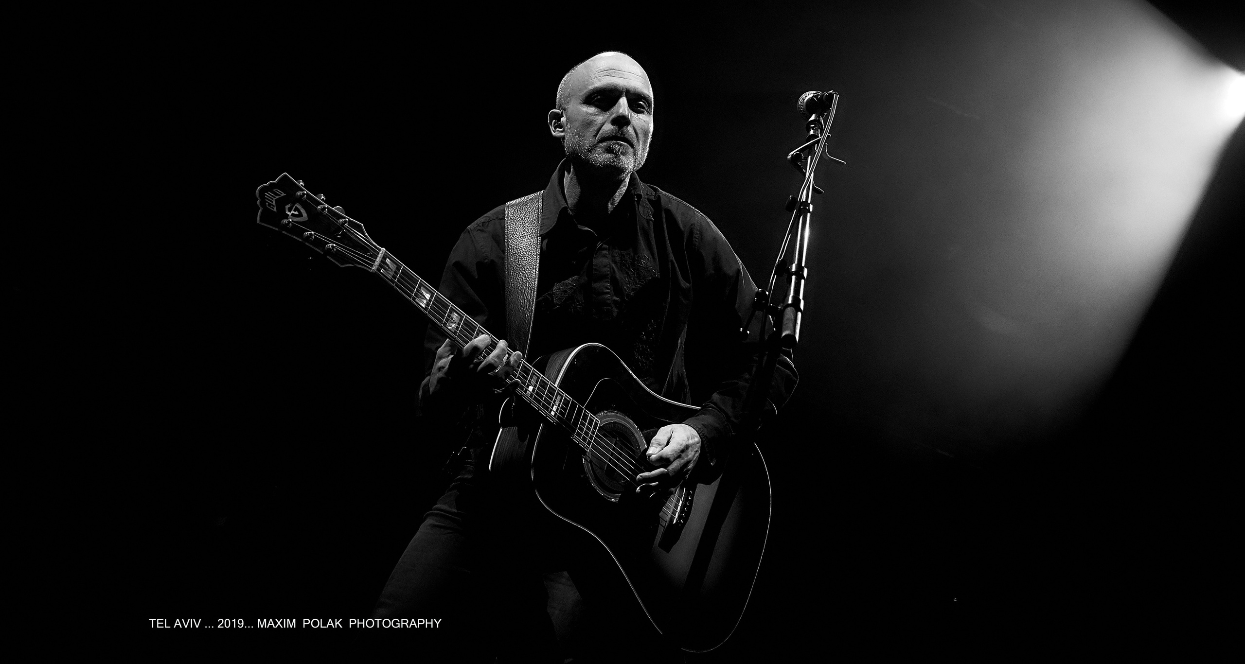 MUSIC FESTIVAL. Middle East Photo Agency — Свадьбы, Бар и Бат-мицва, Брит, Театр, Магниты, Портреты