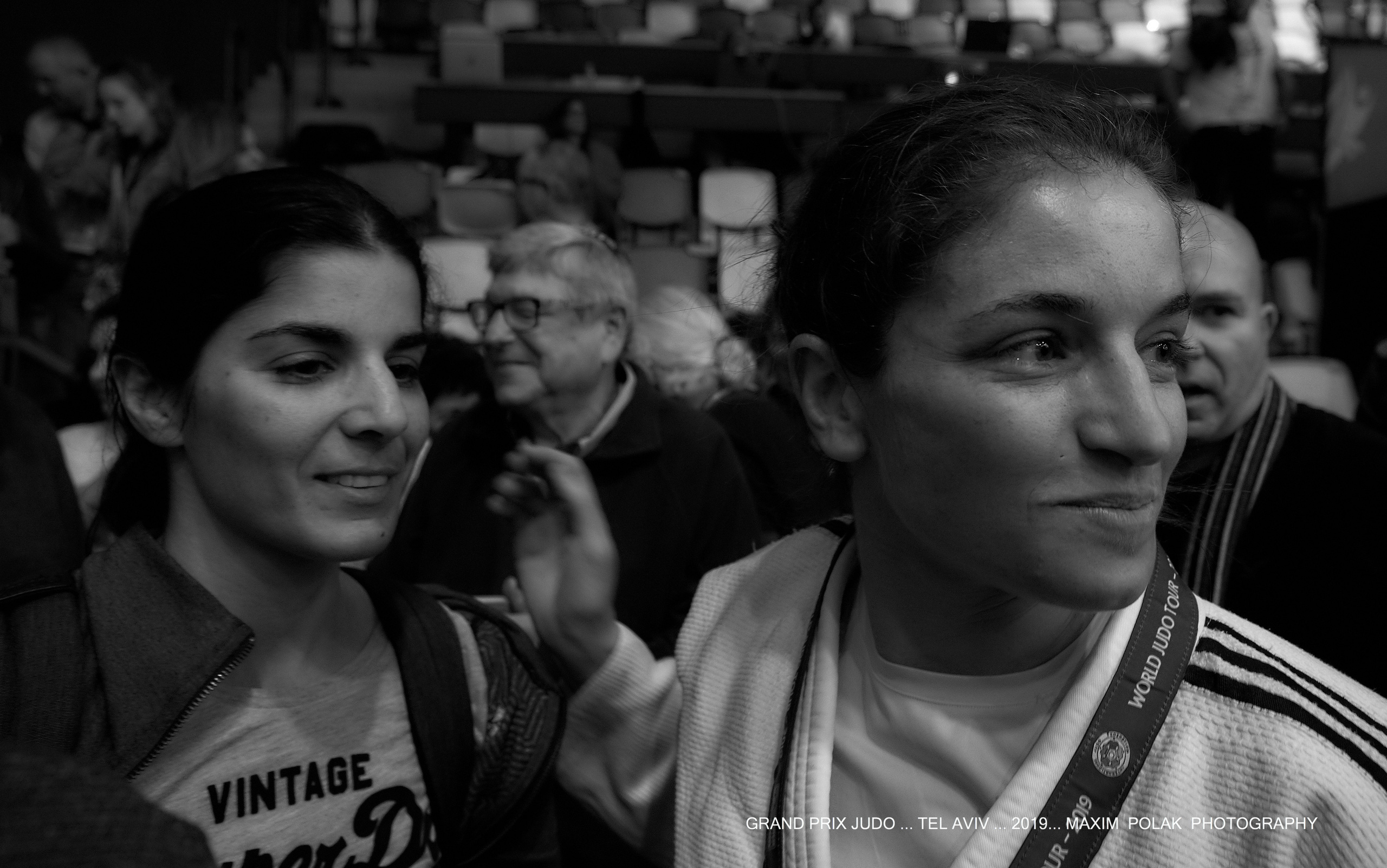 Grand Prix Judo. Middle East Photo Agency — Weddings, Bar & Bat Mitzvahs, Brit Milah, Theater, Magnets, Portraits