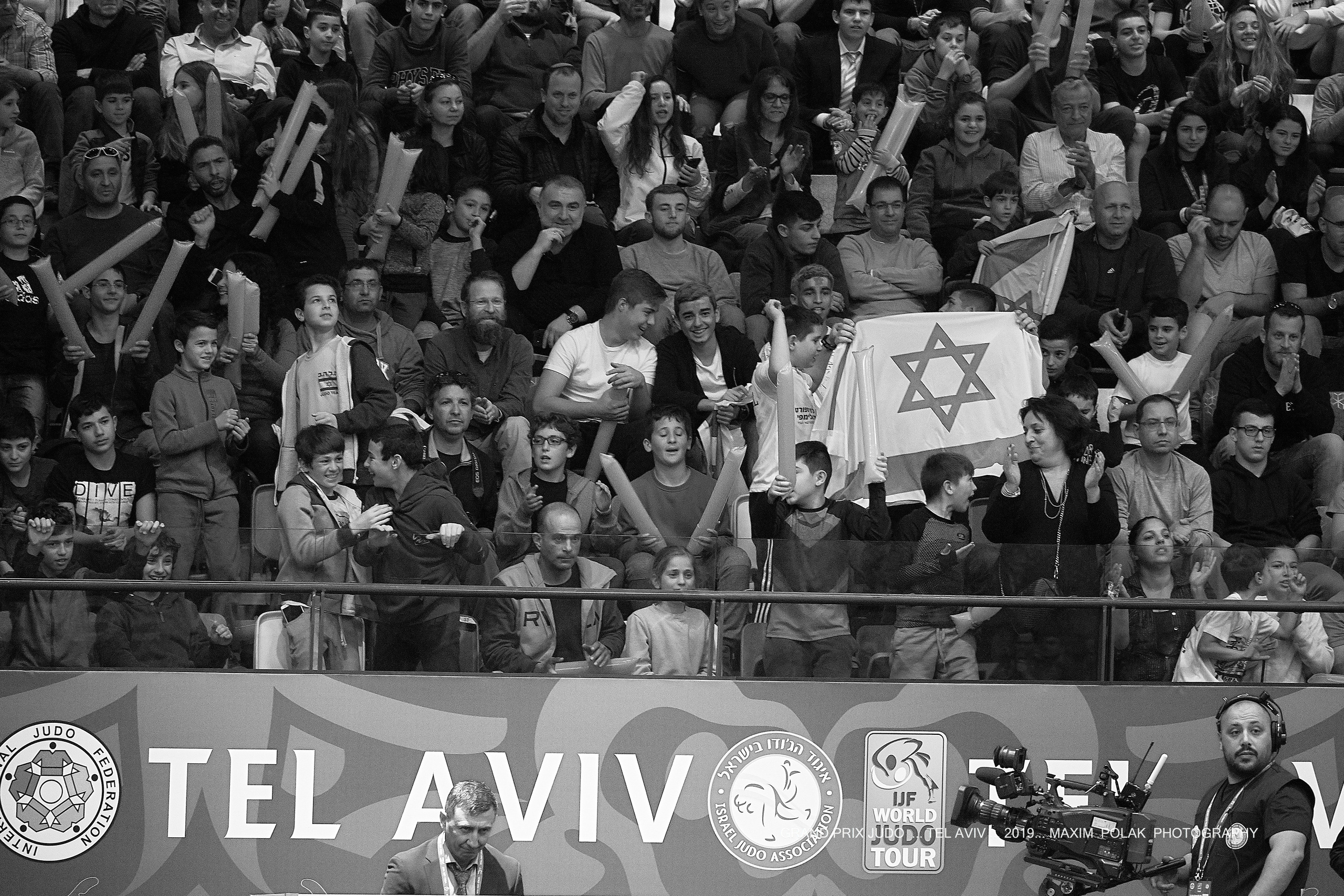 Grand Prix Judo. Middle East Photo Agency — Weddings, Bar & Bat Mitzvahs, Brit Milah, Theater, Magnets, Portraits