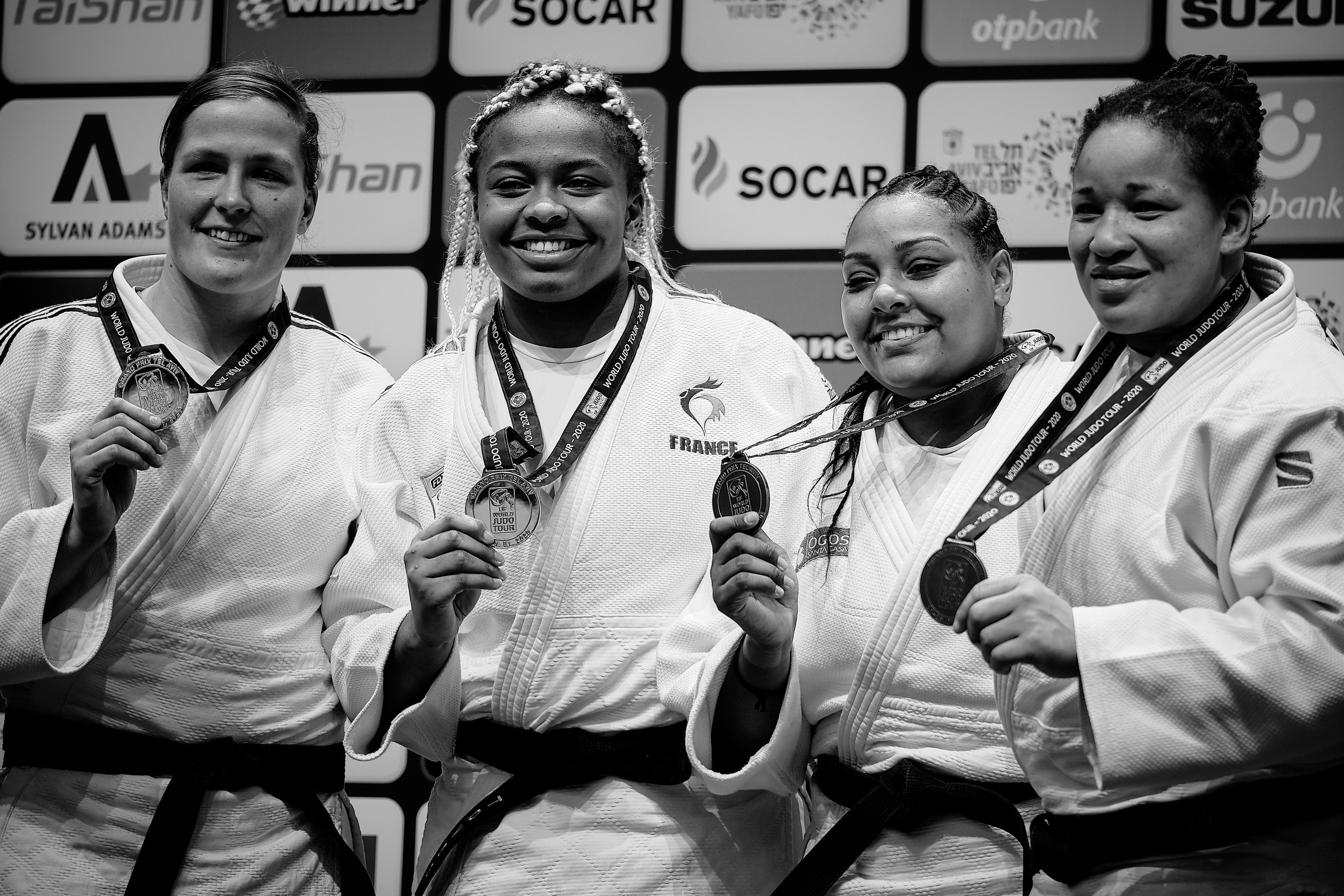 Grand Prix Judo Tel Aviv. Middle East Photo Agency — Weddings, Bar & Bat Mitzvahs, Brit Milah, Theater, Magnets, Portraits