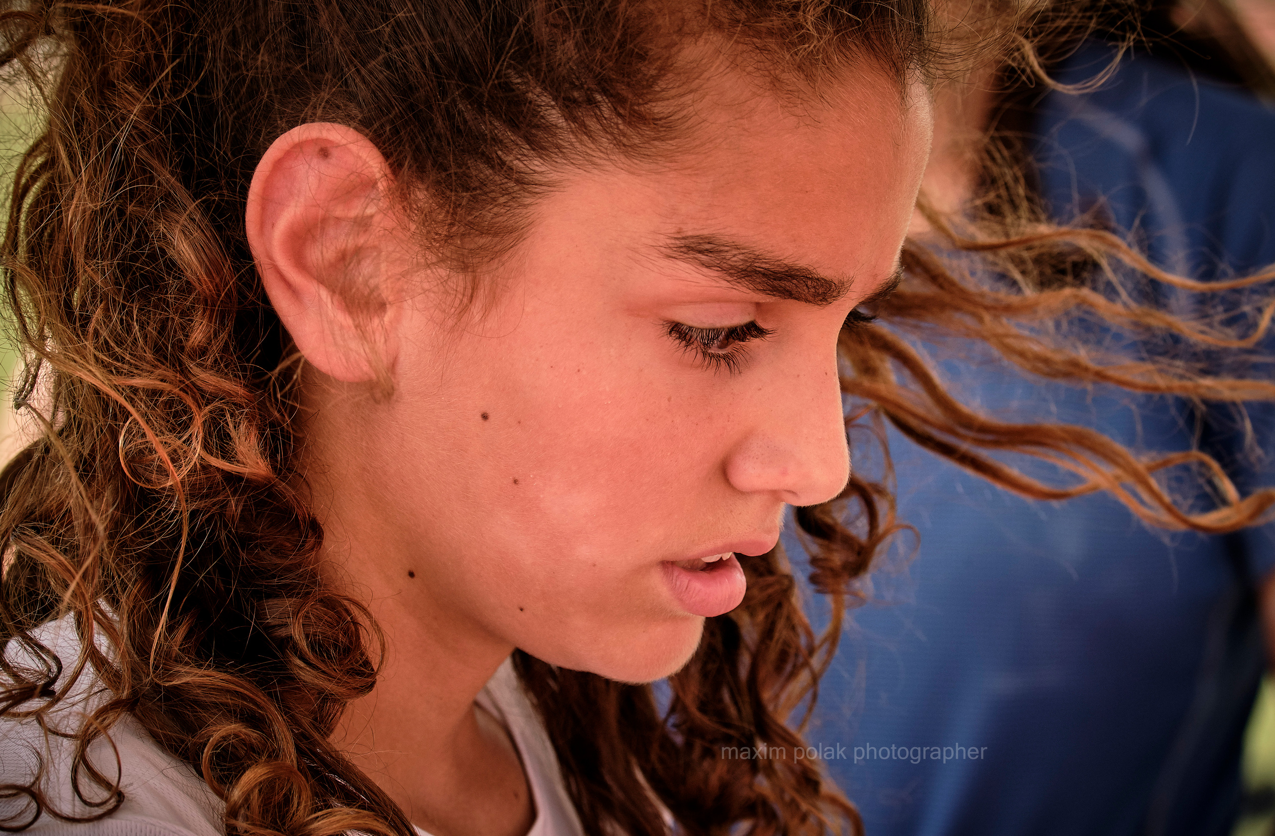 Athletics competitions. Middle East Photo Agency — Weddings, Bar & Bat Mitzvahs, Brit Milah, Theater, Magnets, Portraits