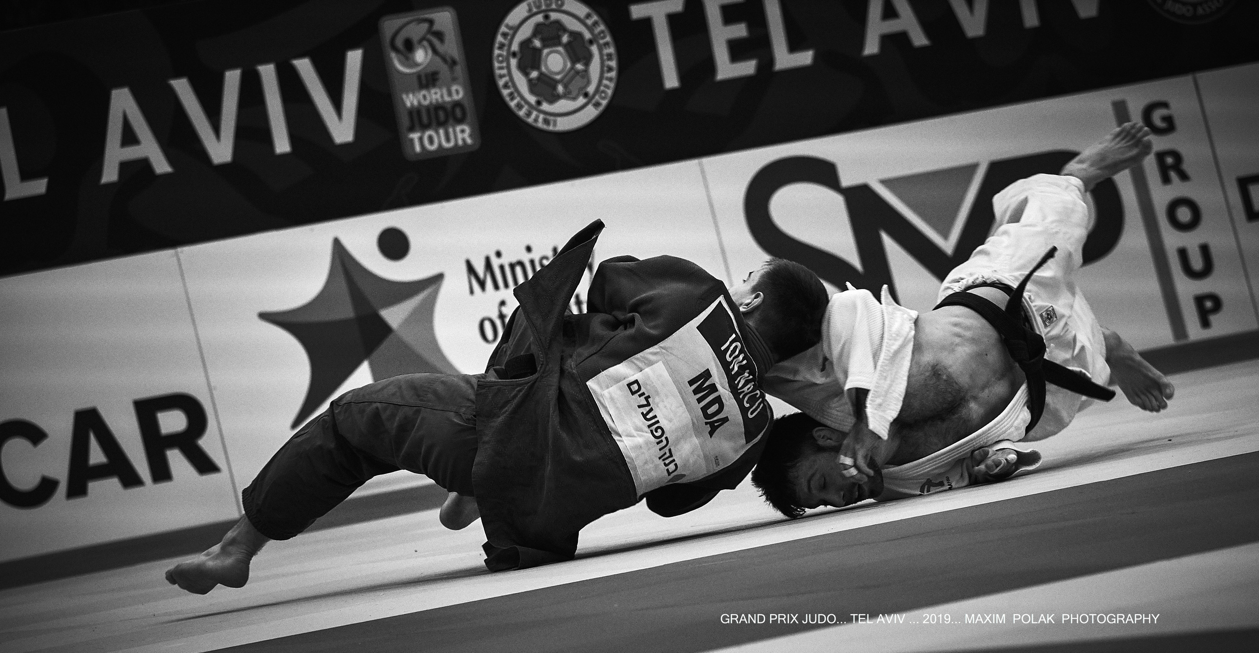 Grand Prix Judo. Middle East Photo Agency — Weddings, Bar & Bat Mitzvahs, Brit Milah, Theater, Magnets, Portraits