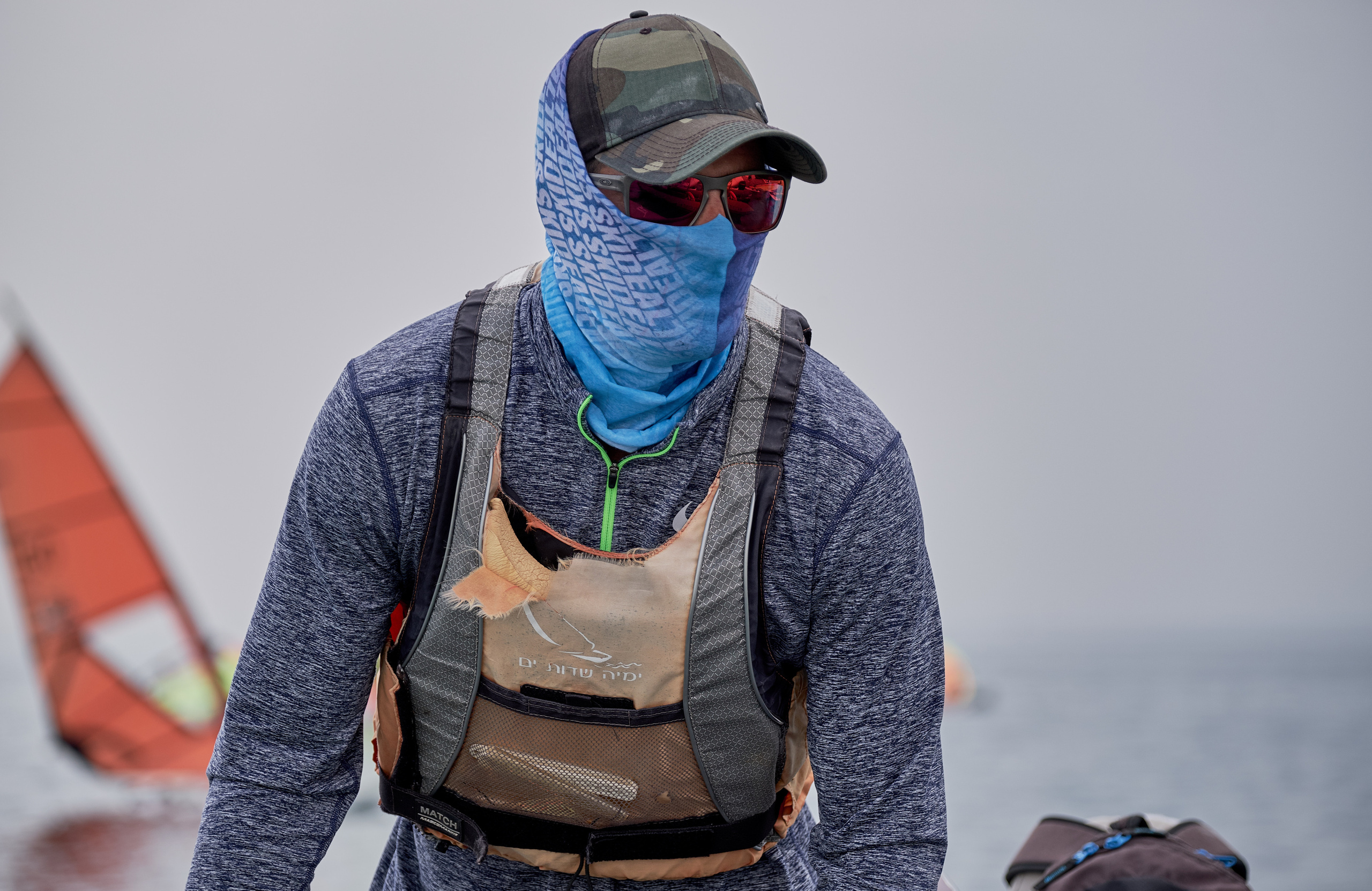 Herzlia Yacht Cup. Middle East Photo Agency סוכנות צילום המזרח התיכון — צילום מקצועי והדפסת מגנטים לאירועים