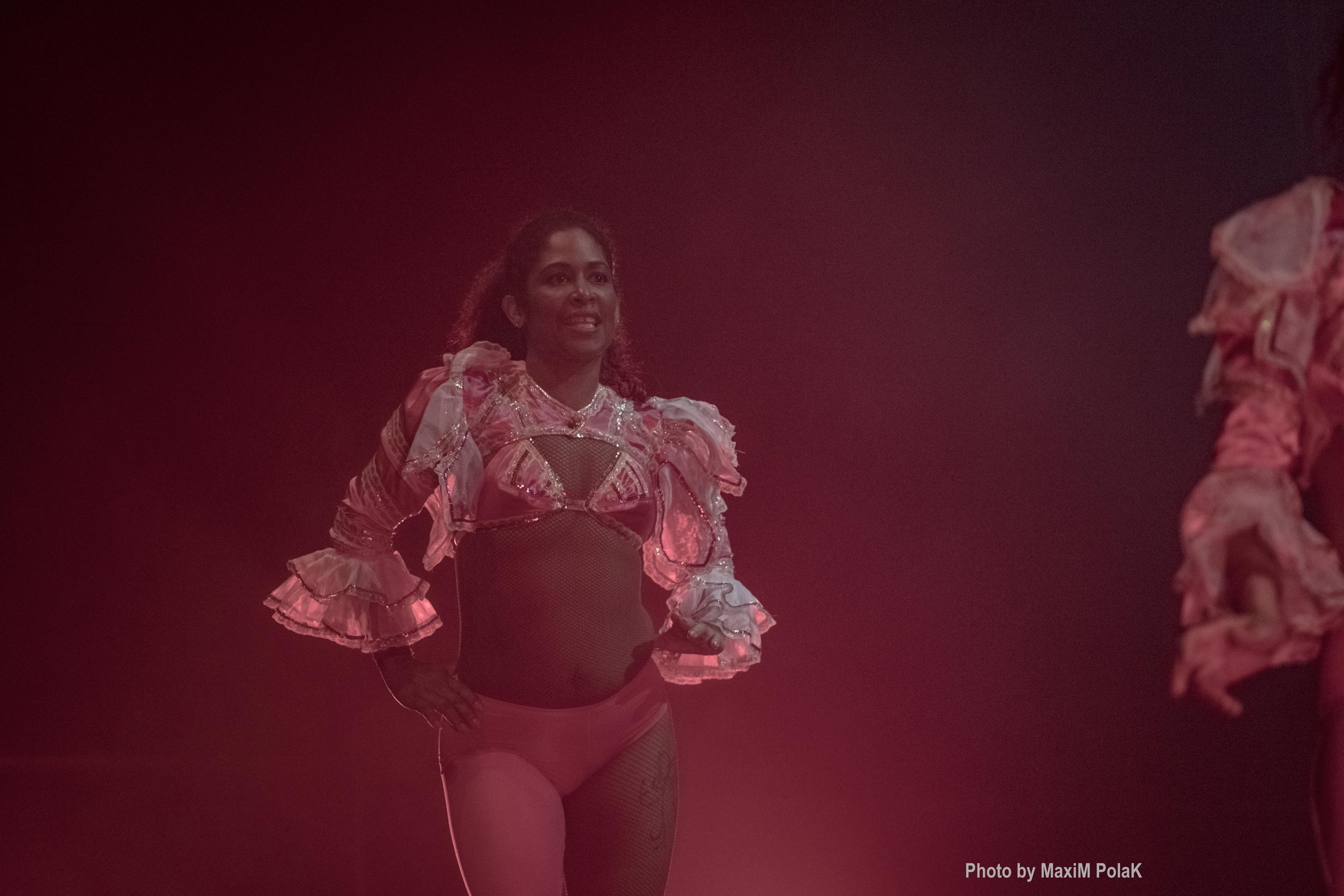 BUENO VISTA. Middle East Photo Agency — Свадьбы, Бар и Бат-мицва, Брит, Театр, Магниты, Портреты