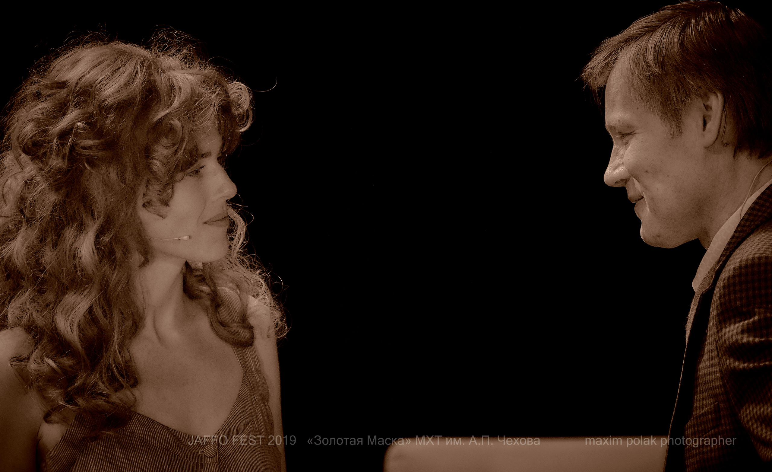 MXT Moscow. Middle East Photo Agency סוכנות צילום המזרח התיכון — צילום מקצועי והדפסת מגנטים לאירועים