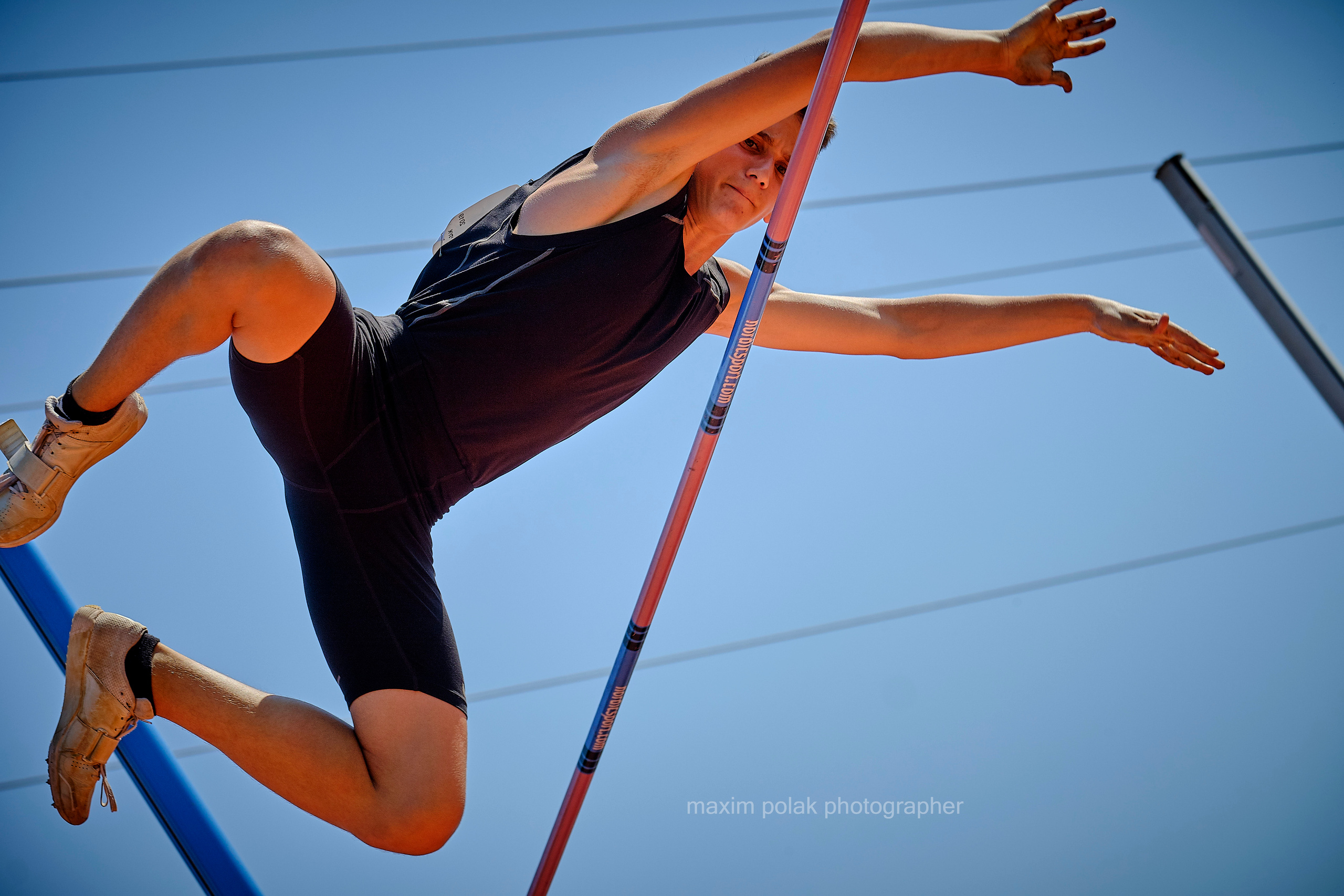 Athletics competitions. Middle East Photo Agency — Weddings, Bar & Bat Mitzvahs, Brit Milah, Theater, Magnets, Portraits