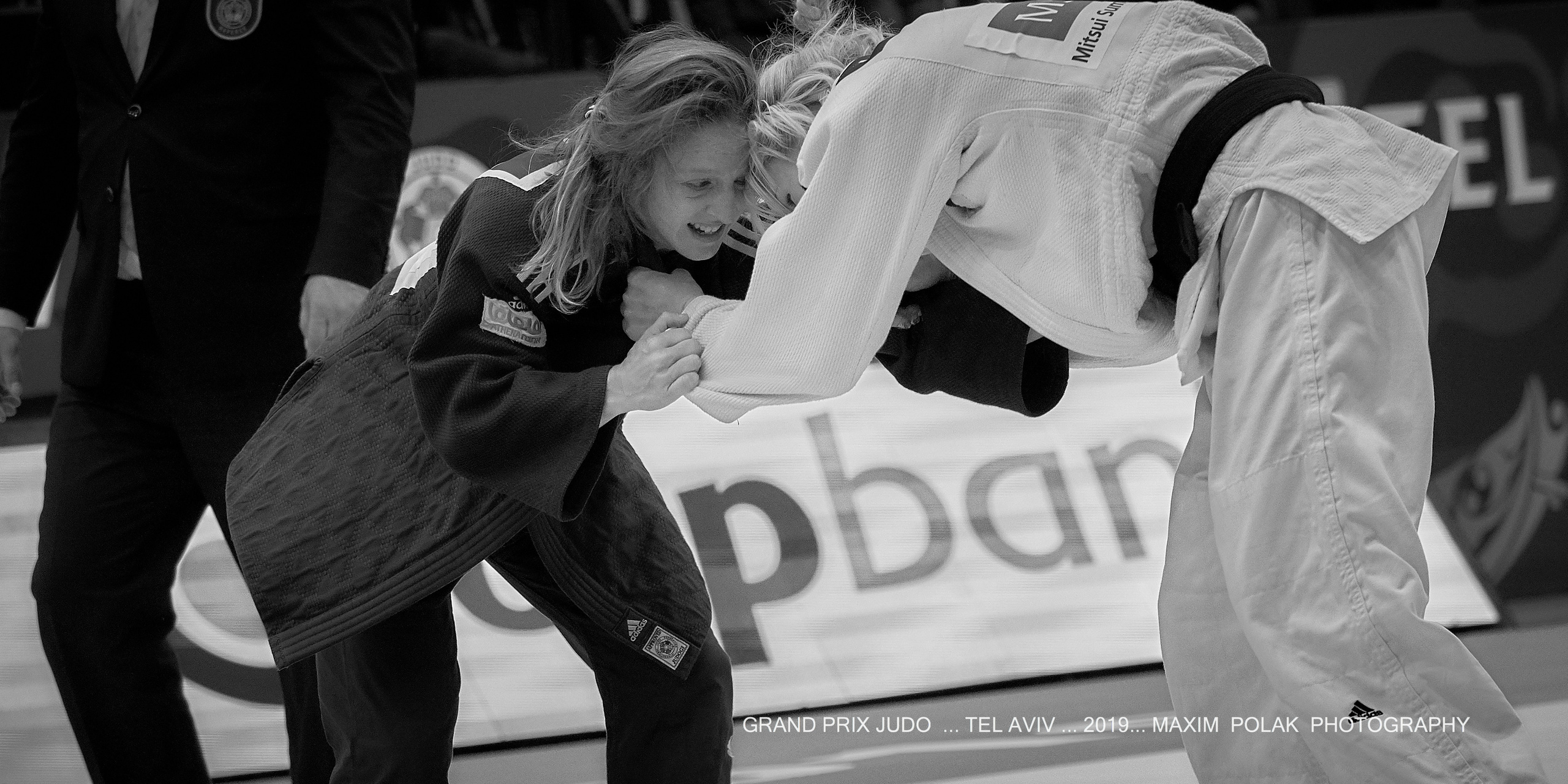 Grand Prix Judo. Middle East Photo Agency — Weddings, Bar & Bat Mitzvahs, Brit Milah, Theater, Magnets, Portraits
