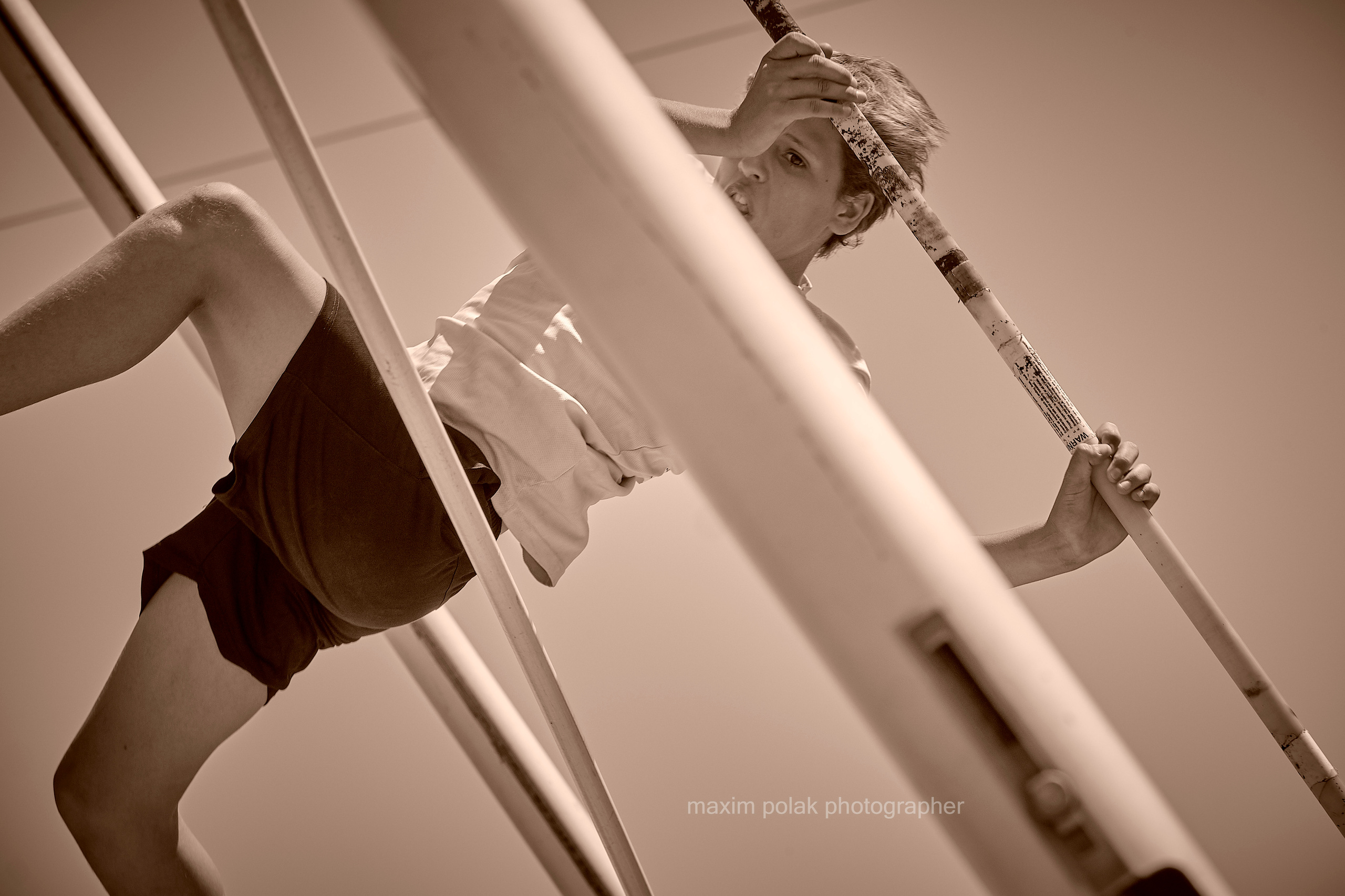 Athletics competitions. Middle East Photo Agency — Weddings, Bar & Bat Mitzvahs, Brit Milah, Theater, Magnets, Portraits