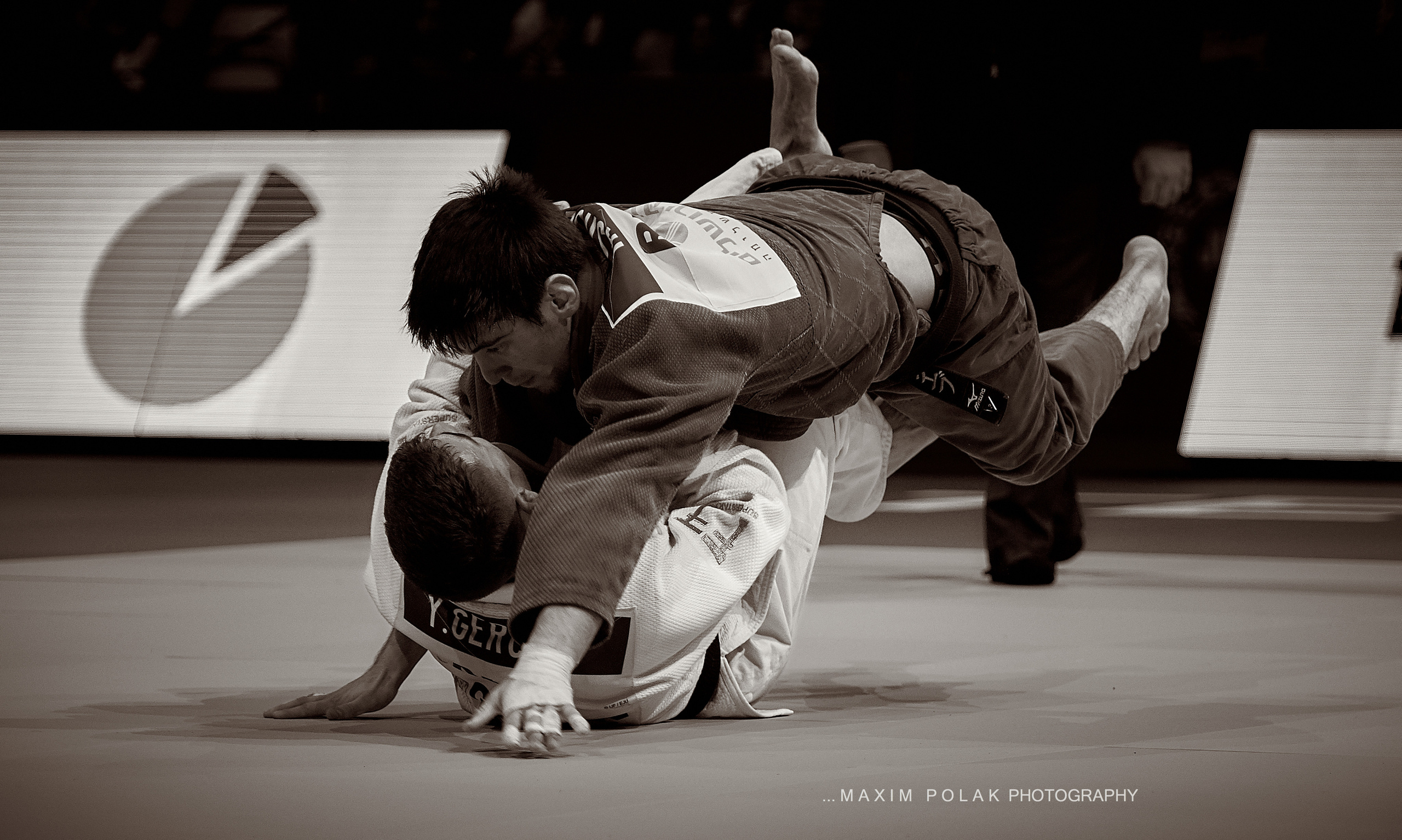 Grand Prix Judo. Middle East Photo Agency — Свадьбы, Бар и Бат-мицва, Брит, Театр, Магниты, Портреты