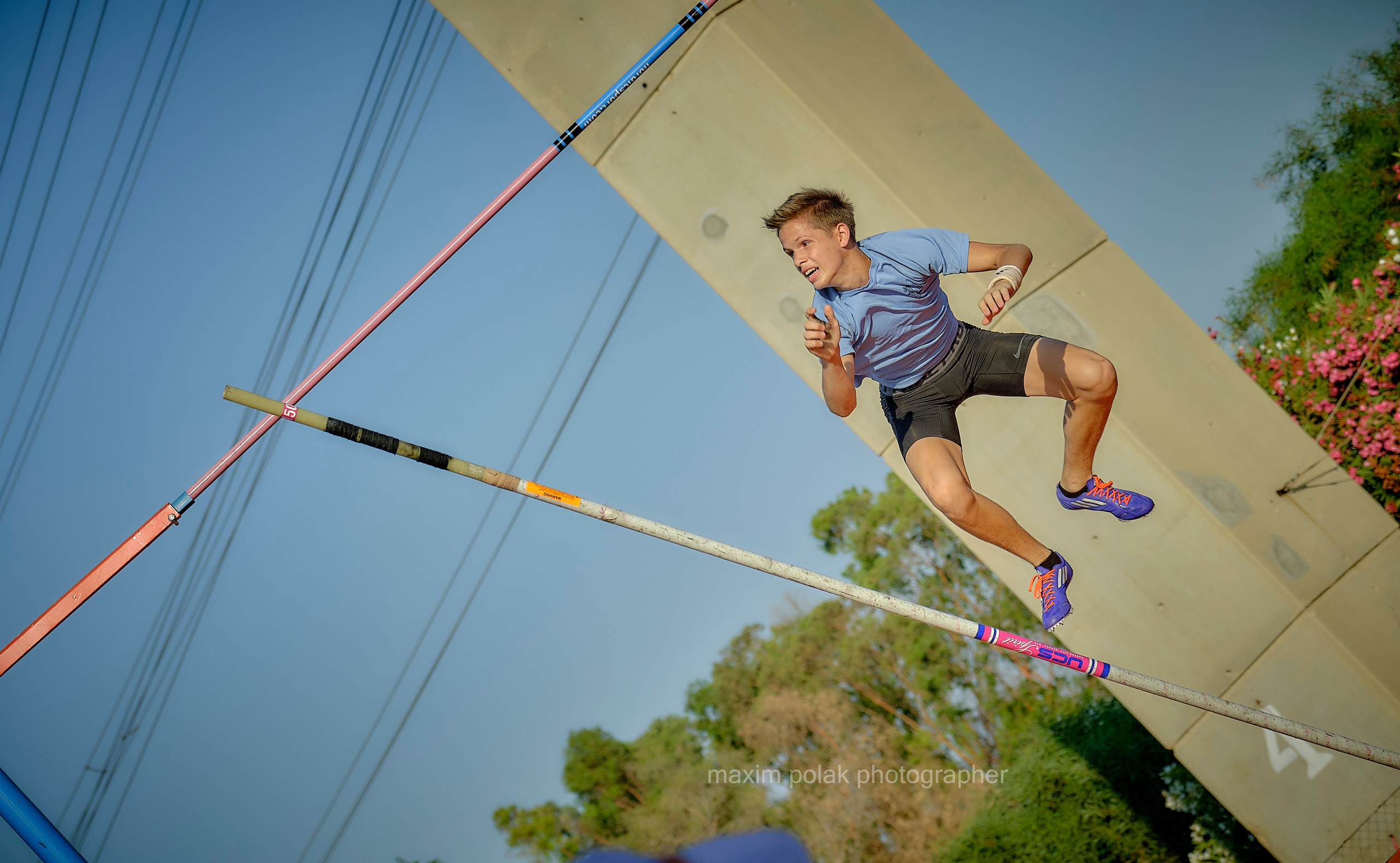 Athletics competitions. Middle East Photo Agency — Weddings, Bar & Bat Mitzvahs, Brit Milah, Theater, Magnets, Portraits