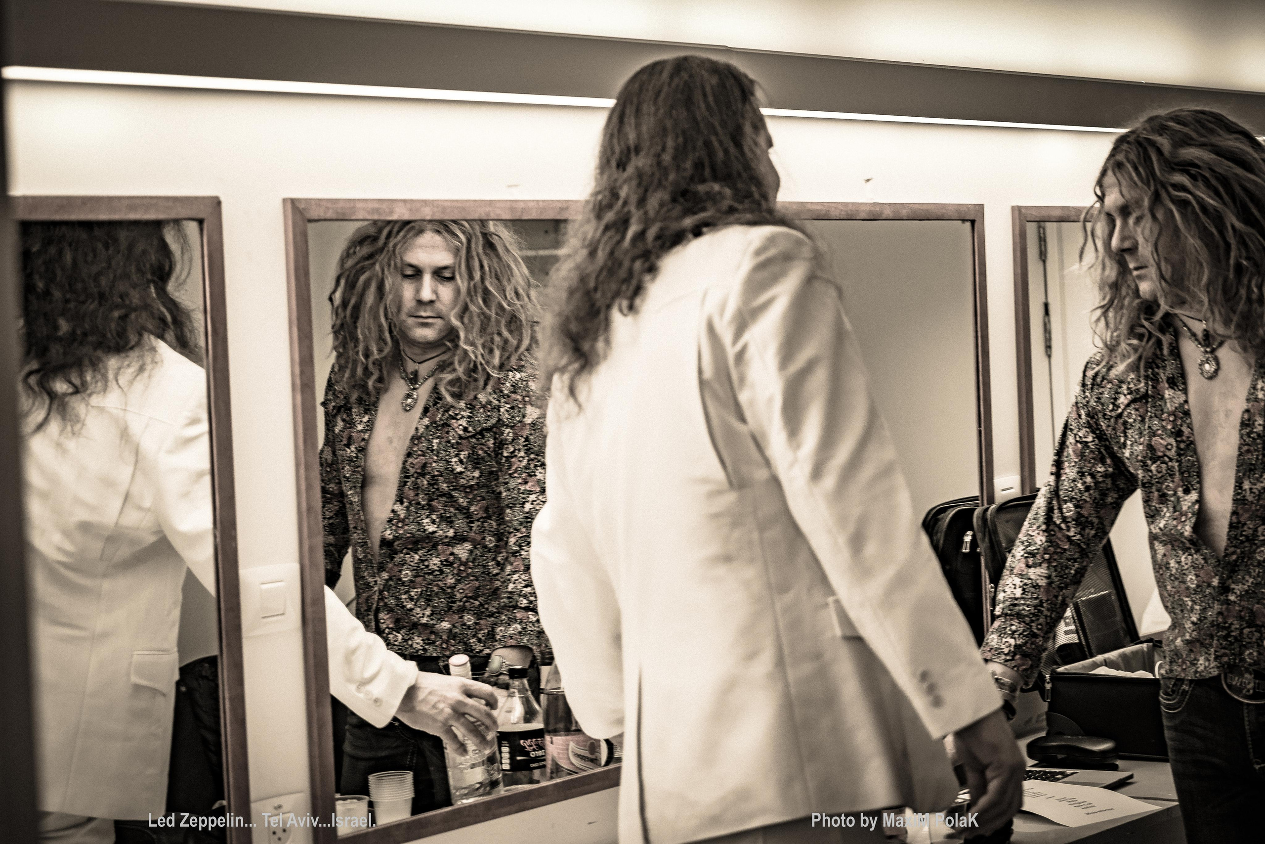 Led Zeppelin 2. Middle East Photo Agency — Свадьбы, Бар и Бат-мицва, Брит, Театр, Магниты, Портреты