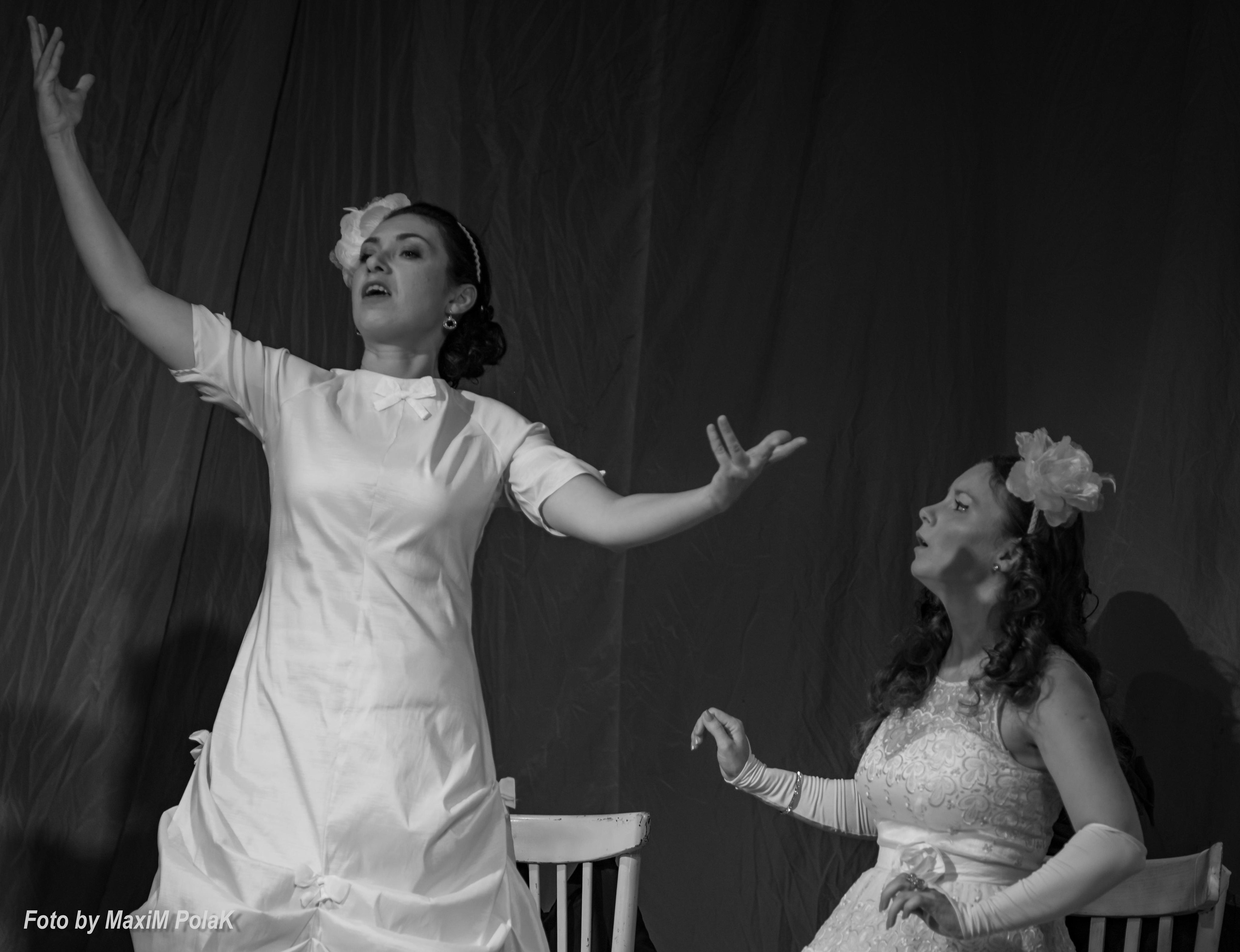 THEATER ZERO. ORCHESTRE. Middle East Photo Agency — Свадьбы, Бар и Бат-мицва, Брит, Театр, Магниты, Портреты