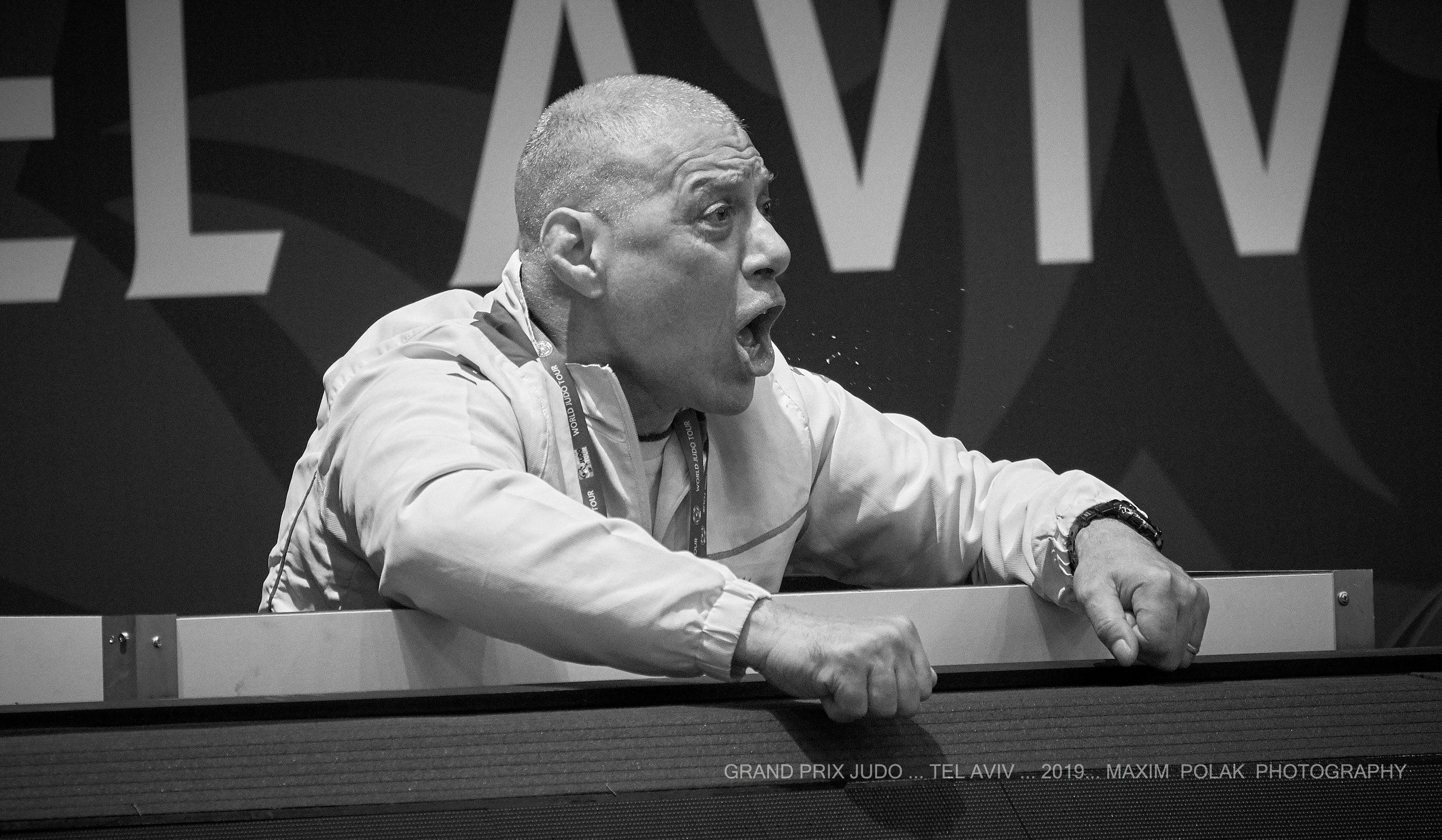 Grand Prix Judo. Middle East Photo Agency — Weddings, Bar & Bat Mitzvahs, Brit Milah, Theater, Magnets, Portraits