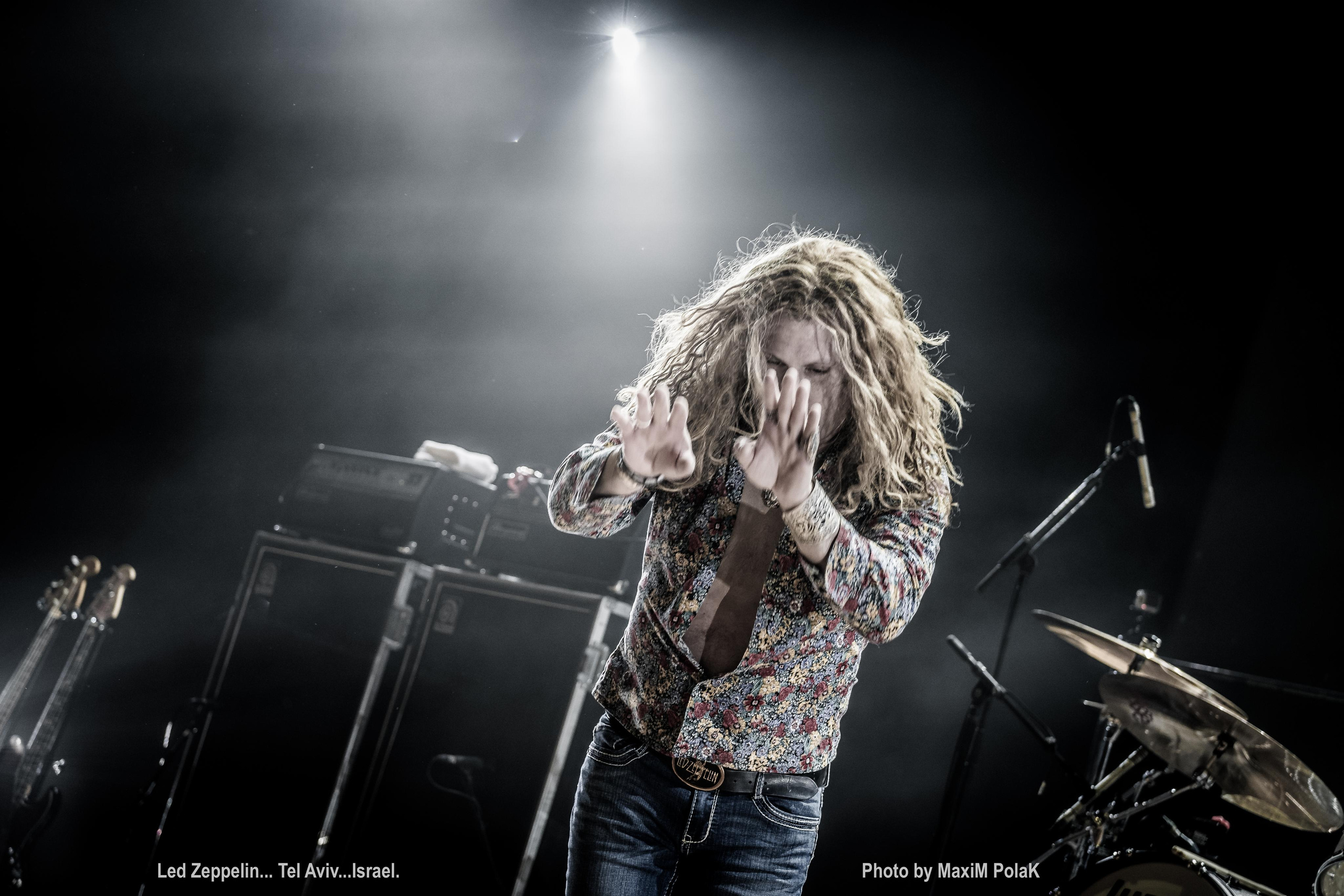 Led Zeppelin 2. Middle East Photo Agency — Свадьбы, Бар и Бат-мицва, Брит, Театр, Магниты, Портреты