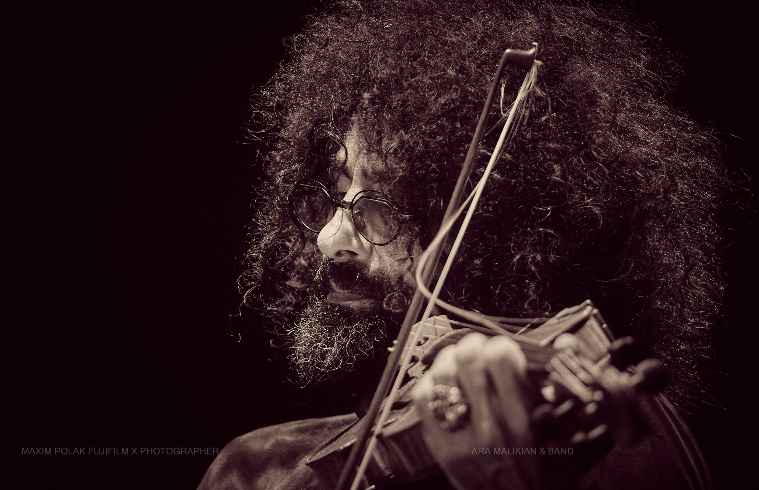 ARA MALIKIAN. Middle East Photo Agency סוכנות צילום המזרח התיכון — צילום מקצועי והדפסת מגנטים לאירועים