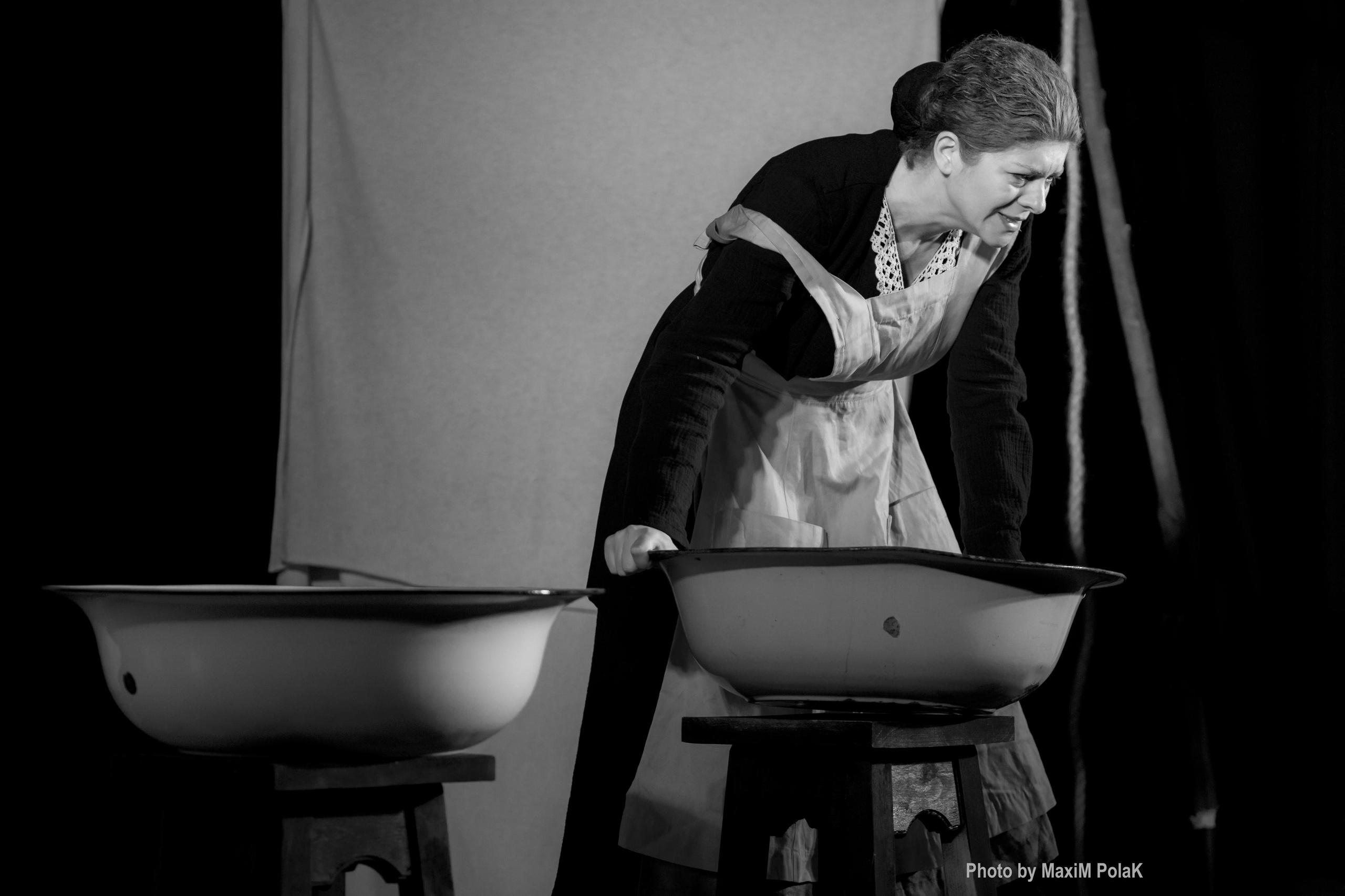 Theater Zero. Middle East Photo Agency סוכנות צילום המזרח התיכון — צילום מקצועי והדפסת מגנטים לאירועים