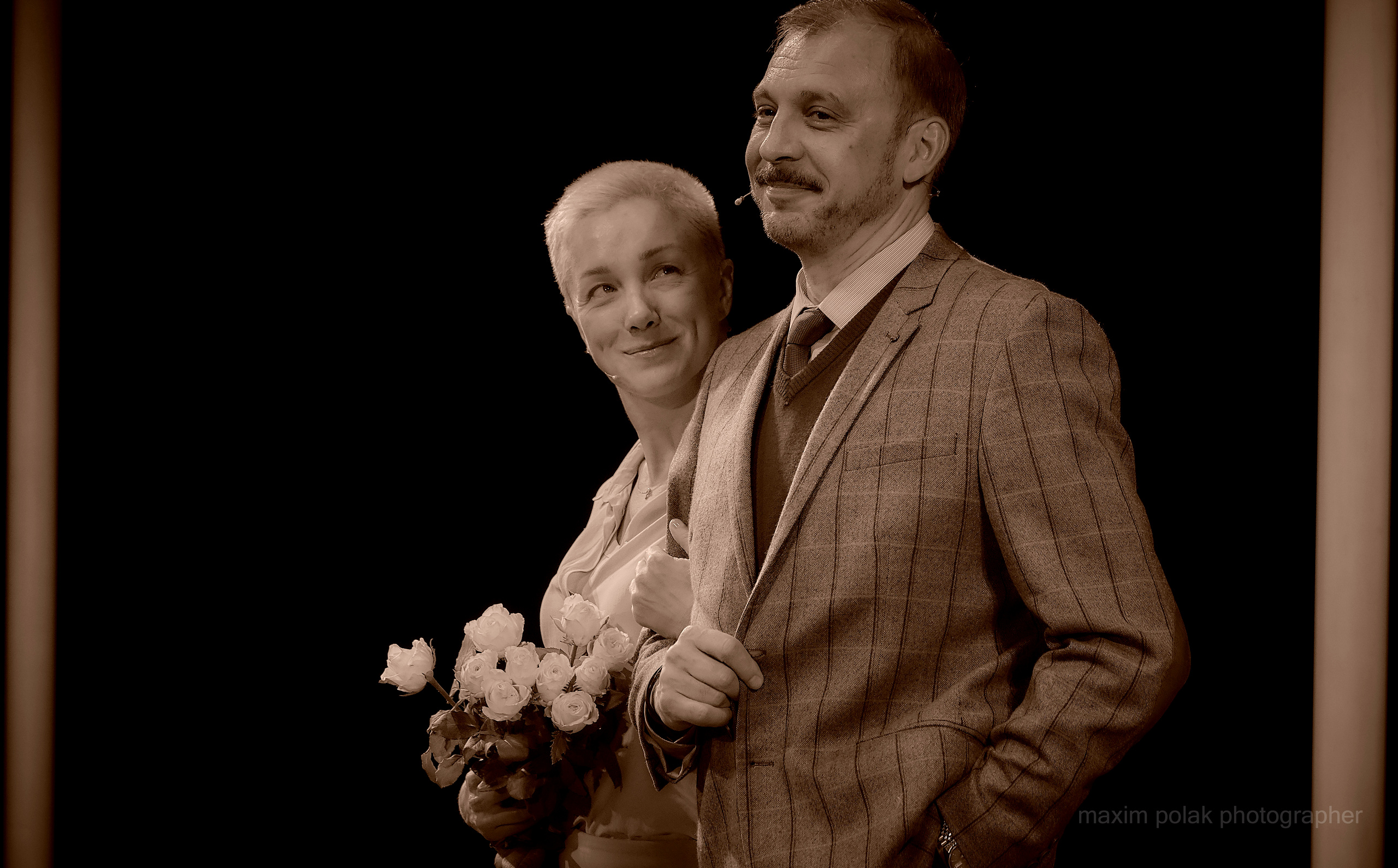 MXT Moscow. Middle East Photo Agency סוכנות צילום המזרח התיכון — צילום מקצועי והדפסת מגנטים לאירועים