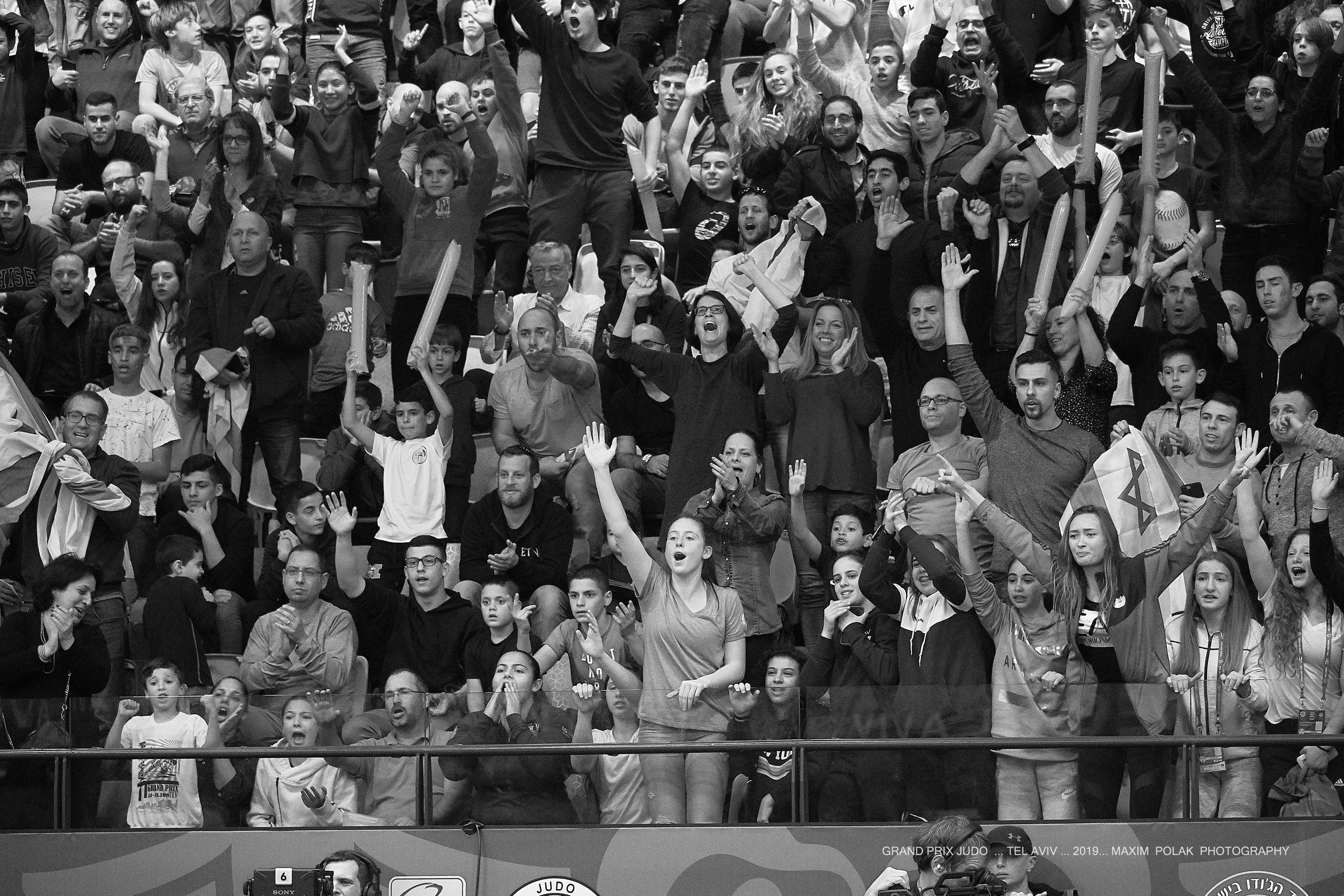 Grand Prix Judo. Middle East Photo Agency — Weddings, Bar & Bat Mitzvahs, Brit Milah, Theater, Magnets, Portraits