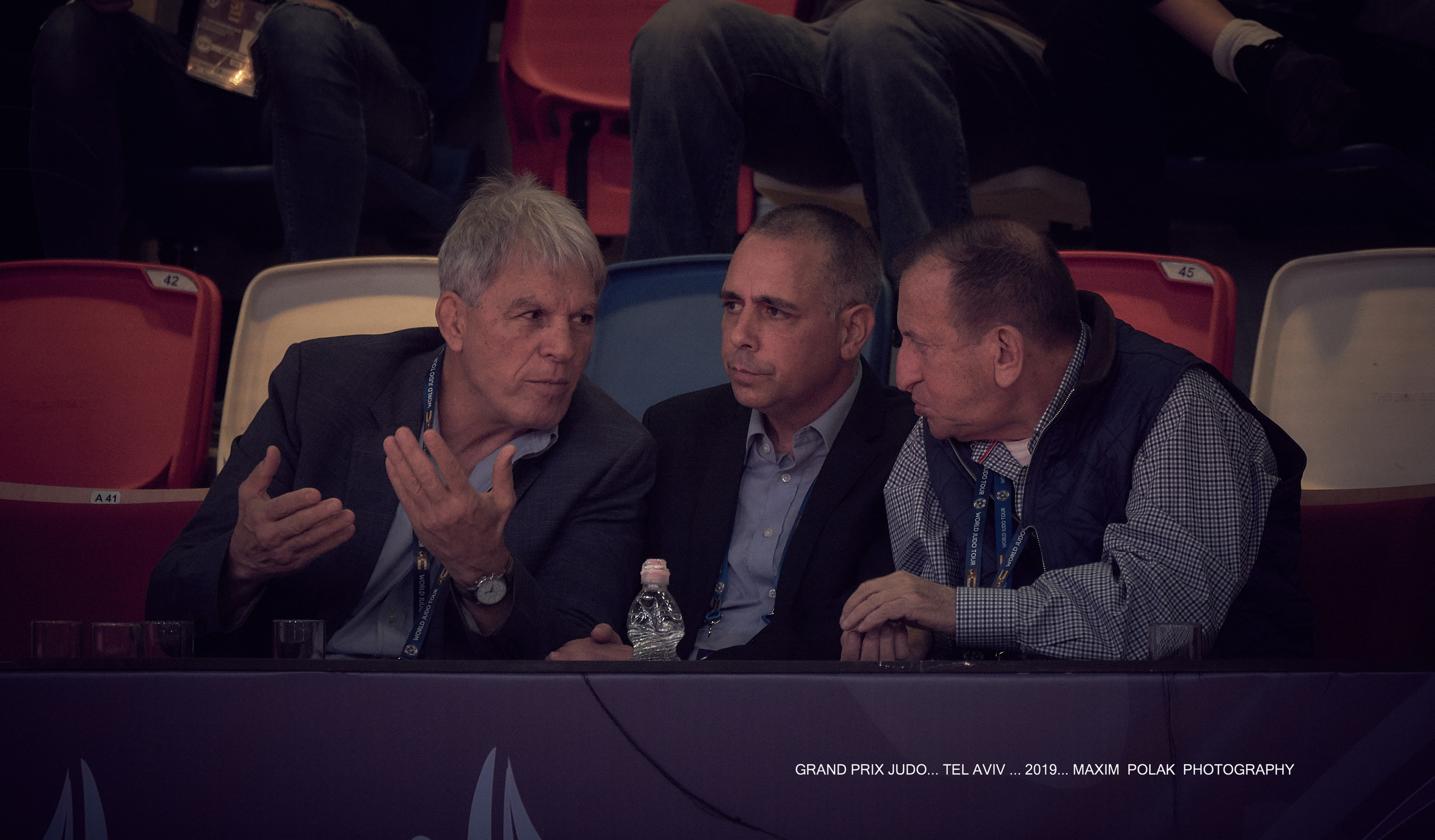 Grand Prix Judo. Middle East Photo Agency — Weddings, Bar & Bat Mitzvahs, Brit Milah, Theater, Magnets, Portraits