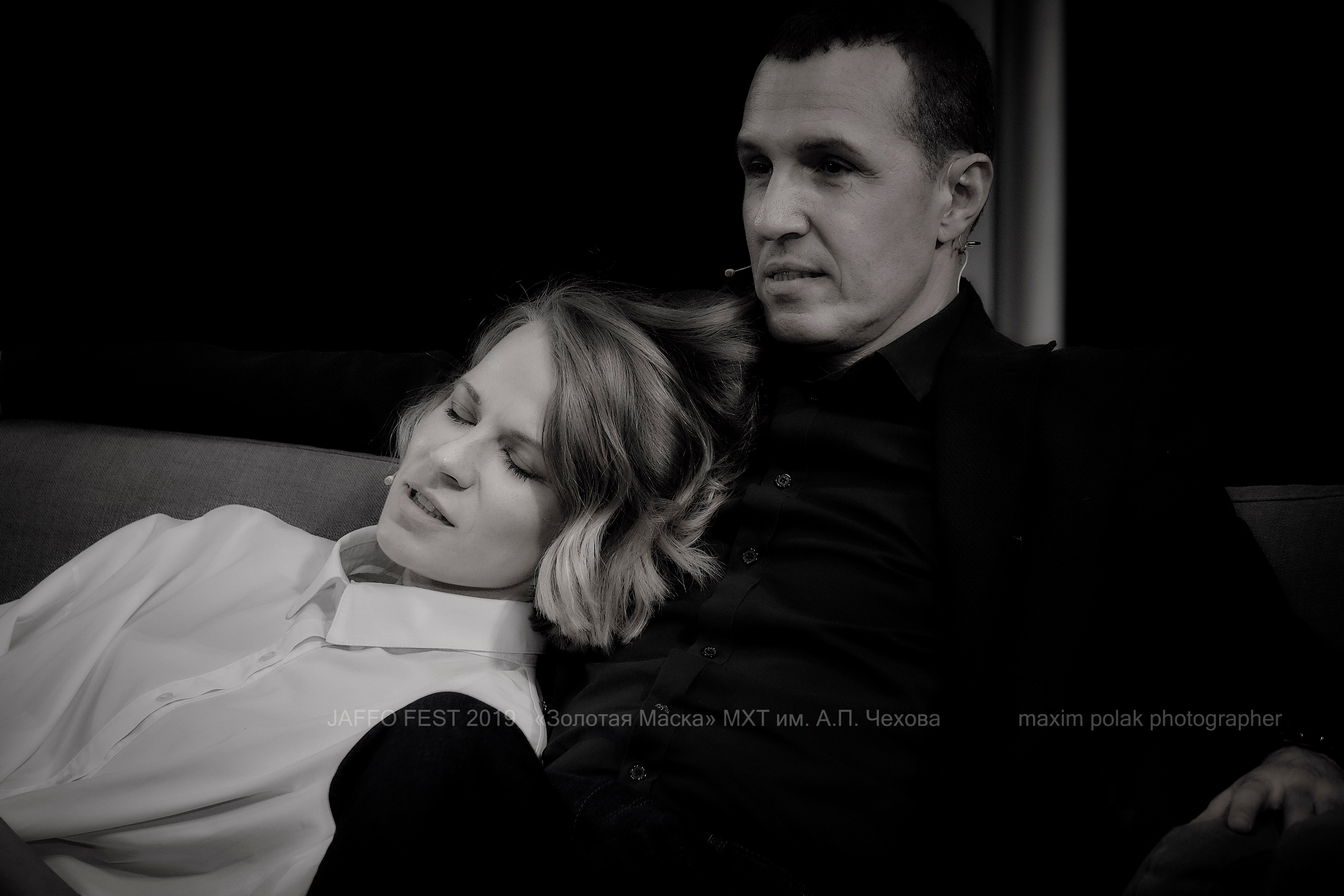 MXT Moscow. Middle East Photo Agency סוכנות צילום המזרח התיכון — צילום מקצועי והדפסת מגנטים לאירועים