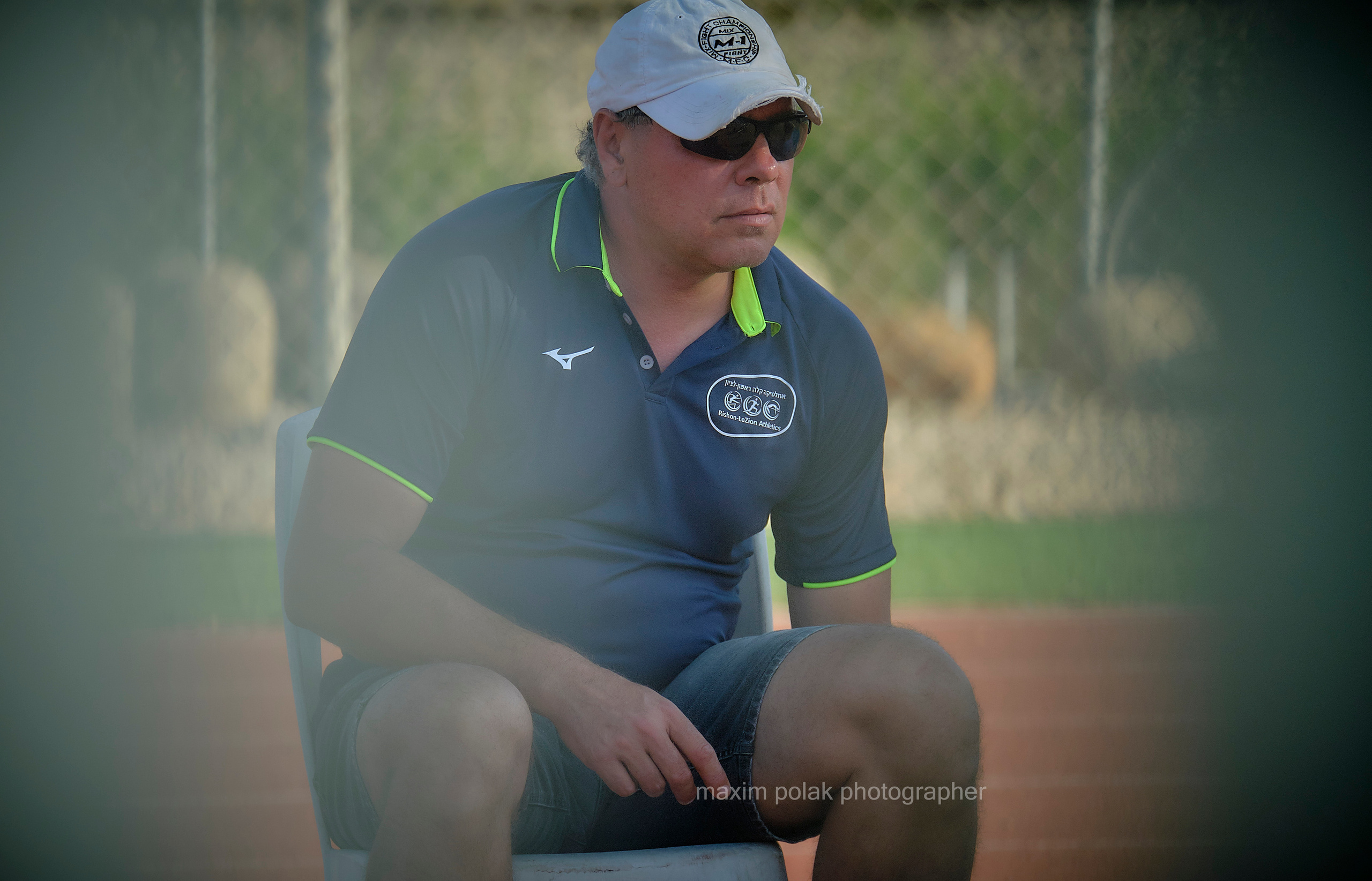 Athletics competitions. Middle East Photo Agency — Weddings, Bar & Bat Mitzvahs, Brit Milah, Theater, Magnets, Portraits