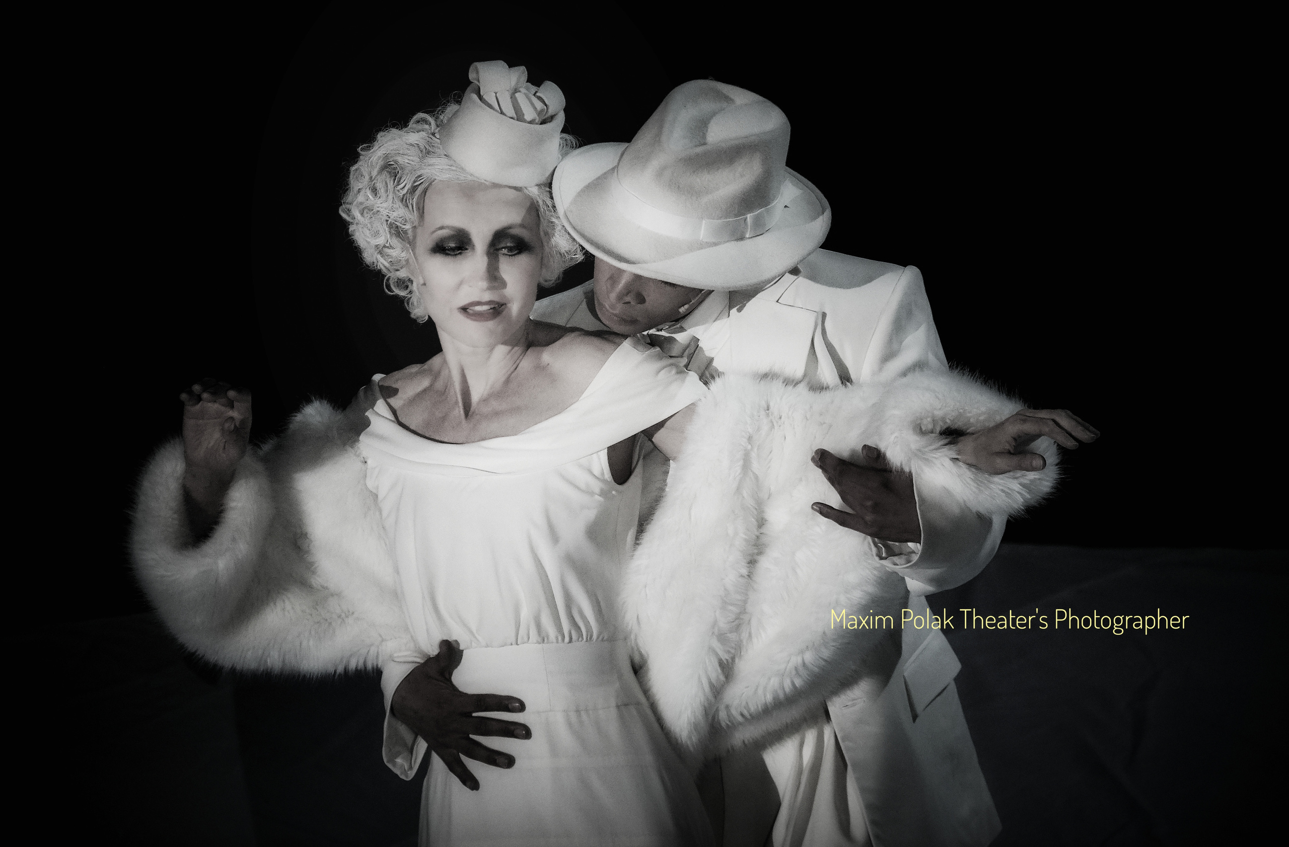 Middle East Photo Agency סוכנות צילום המזרח התיכון — צילום מקצועי והדפסת מגנטים לאירועים