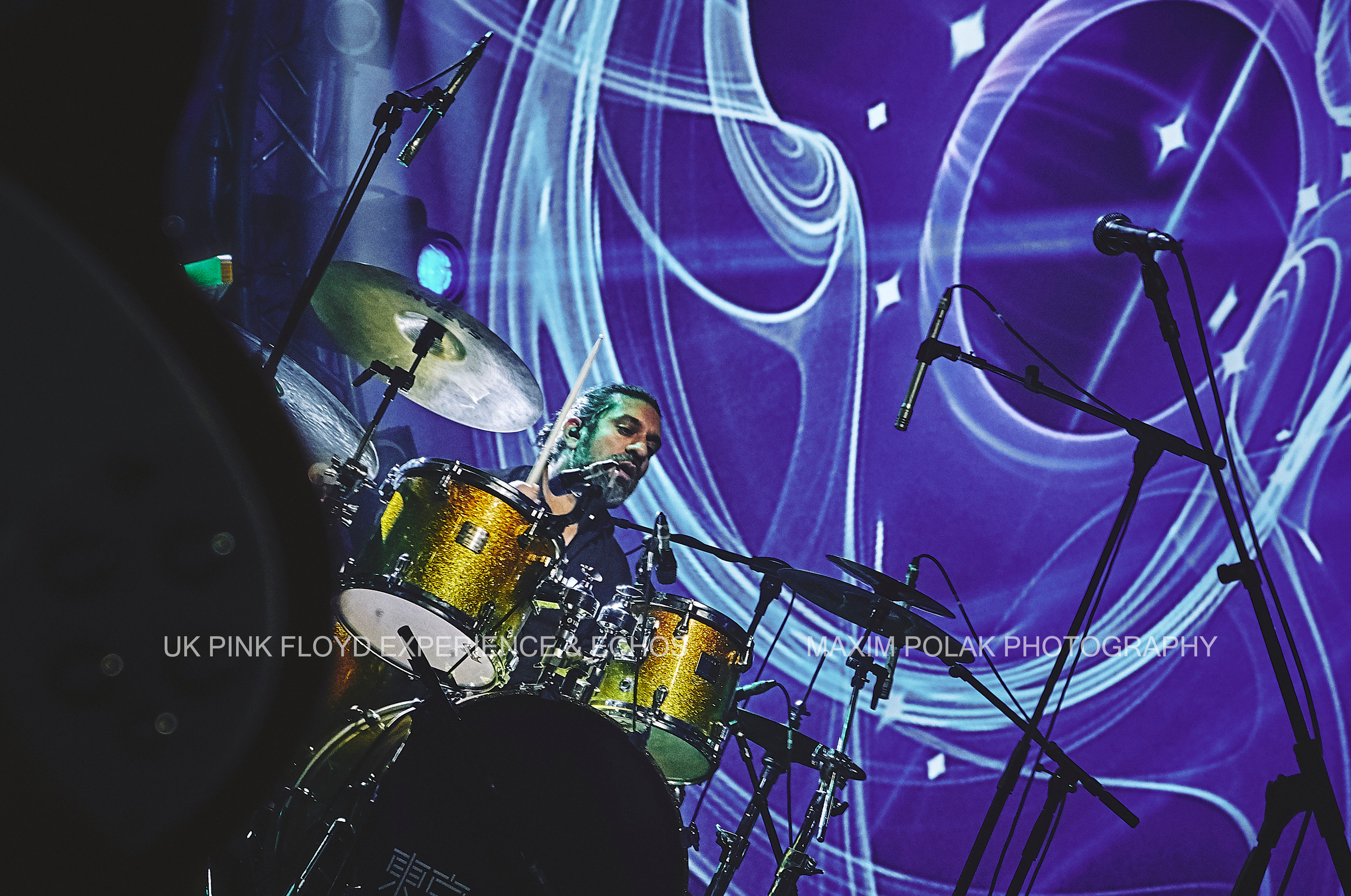 PINK FLOYD UK & ECHOS…. Middle East Photo Agency — Свадьбы, Бар и Бат-мицва, Брит, Театр, Магниты, Портреты