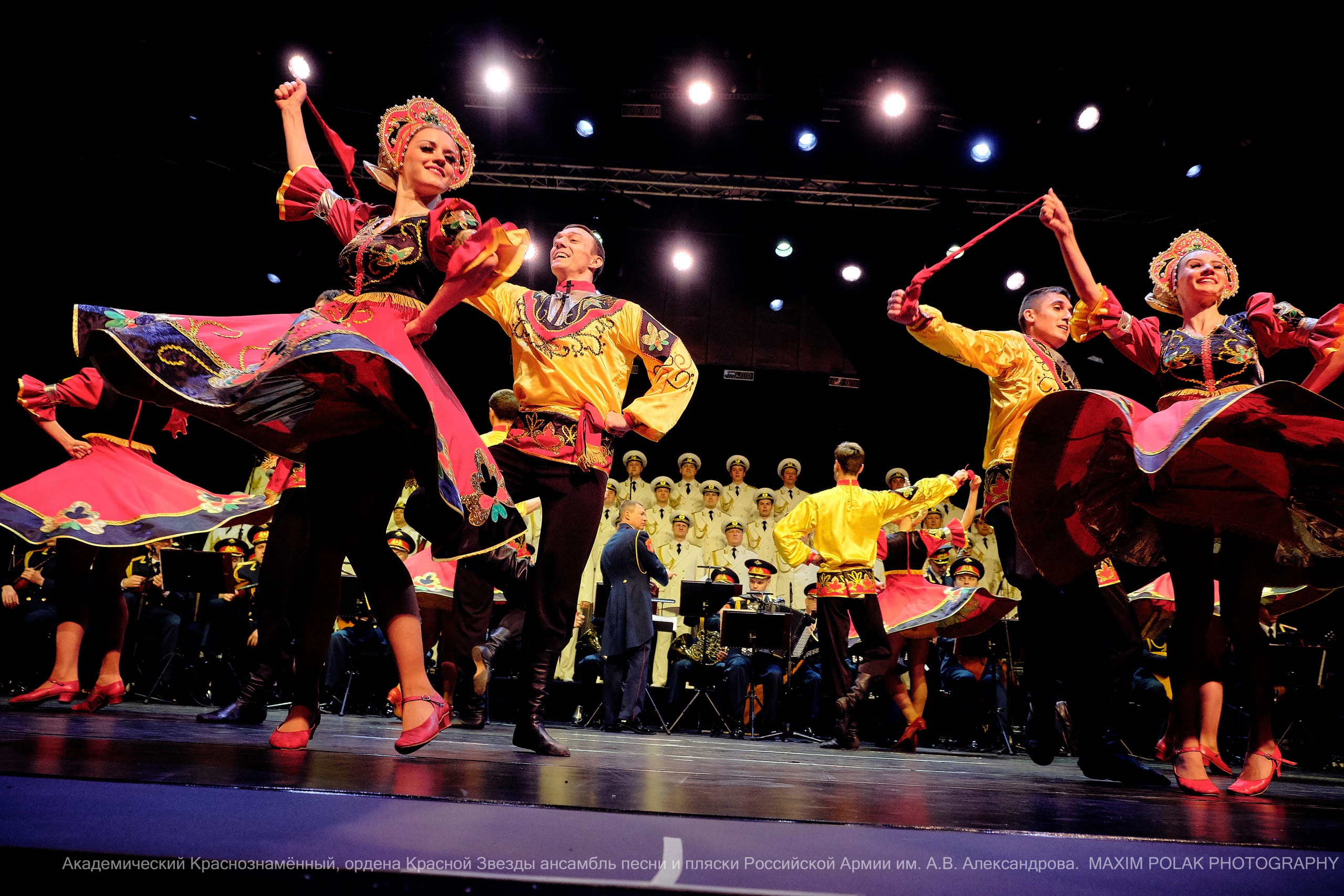 RED ARMY. Middle East Photo Agency — Свадьбы, Бар и Бат-мицва, Брит, Театр, Магниты, Портреты