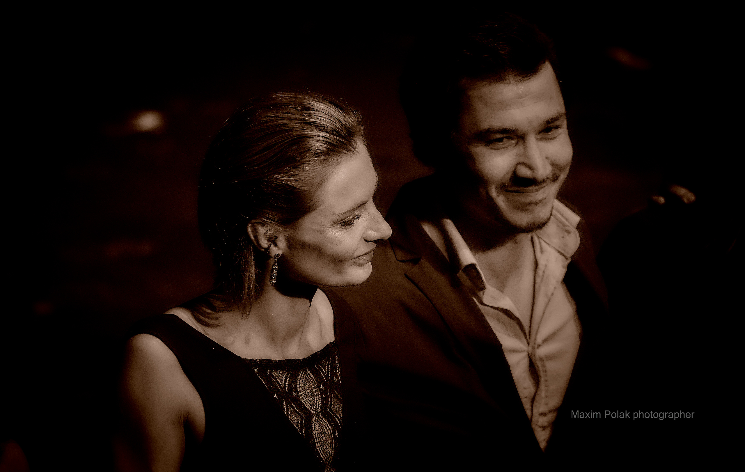 Theater Musical. Middle East Photo Agency — Weddings, Bar & Bat Mitzvahs, Brit Milah, Theater, Magnets, Portraits