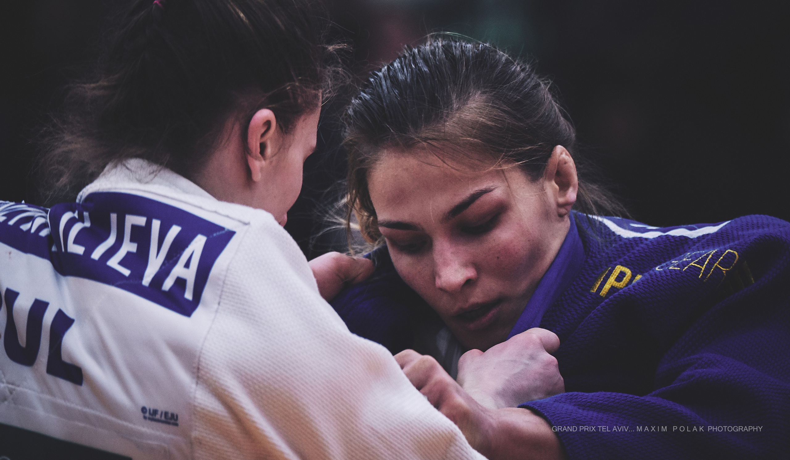 Grand Prix Judo. Middle East Photo Agency — Weddings, Bar & Bat Mitzvahs, Brit Milah, Theater, Magnets, Portraits