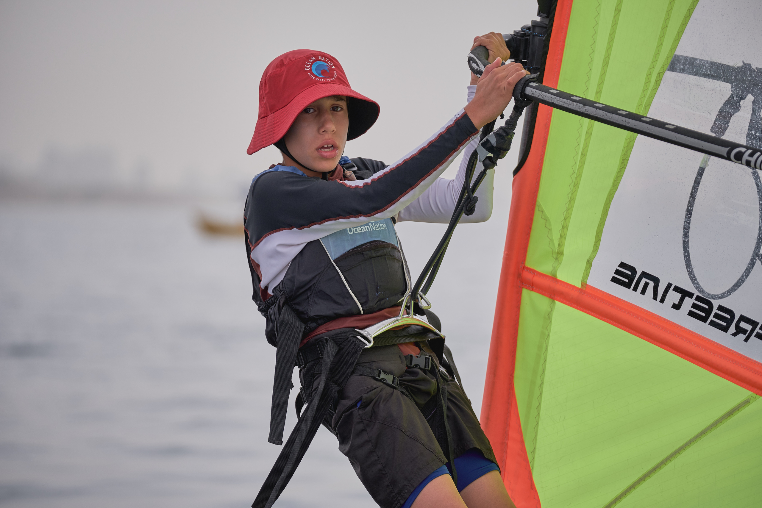 Herzlia Yacht Cup. Middle East Photo Agency סוכנות צילום המזרח התיכון — צילום מקצועי והדפסת מגנטים לאירועים