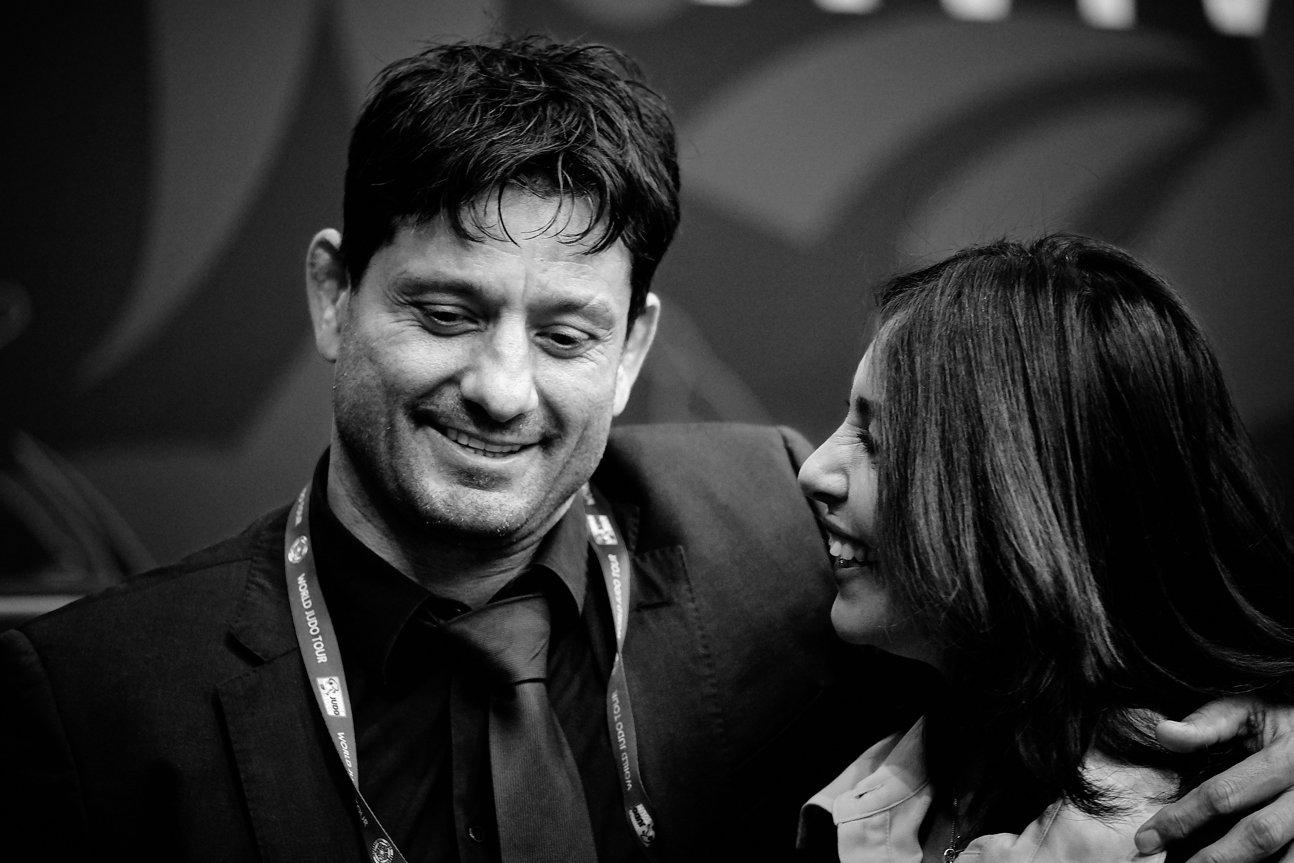 Grand Prix Judo Tel Aviv. Middle East Photo Agency — Weddings, Bar & Bat Mitzvahs, Brit Milah, Theater, Magnets, Portraits