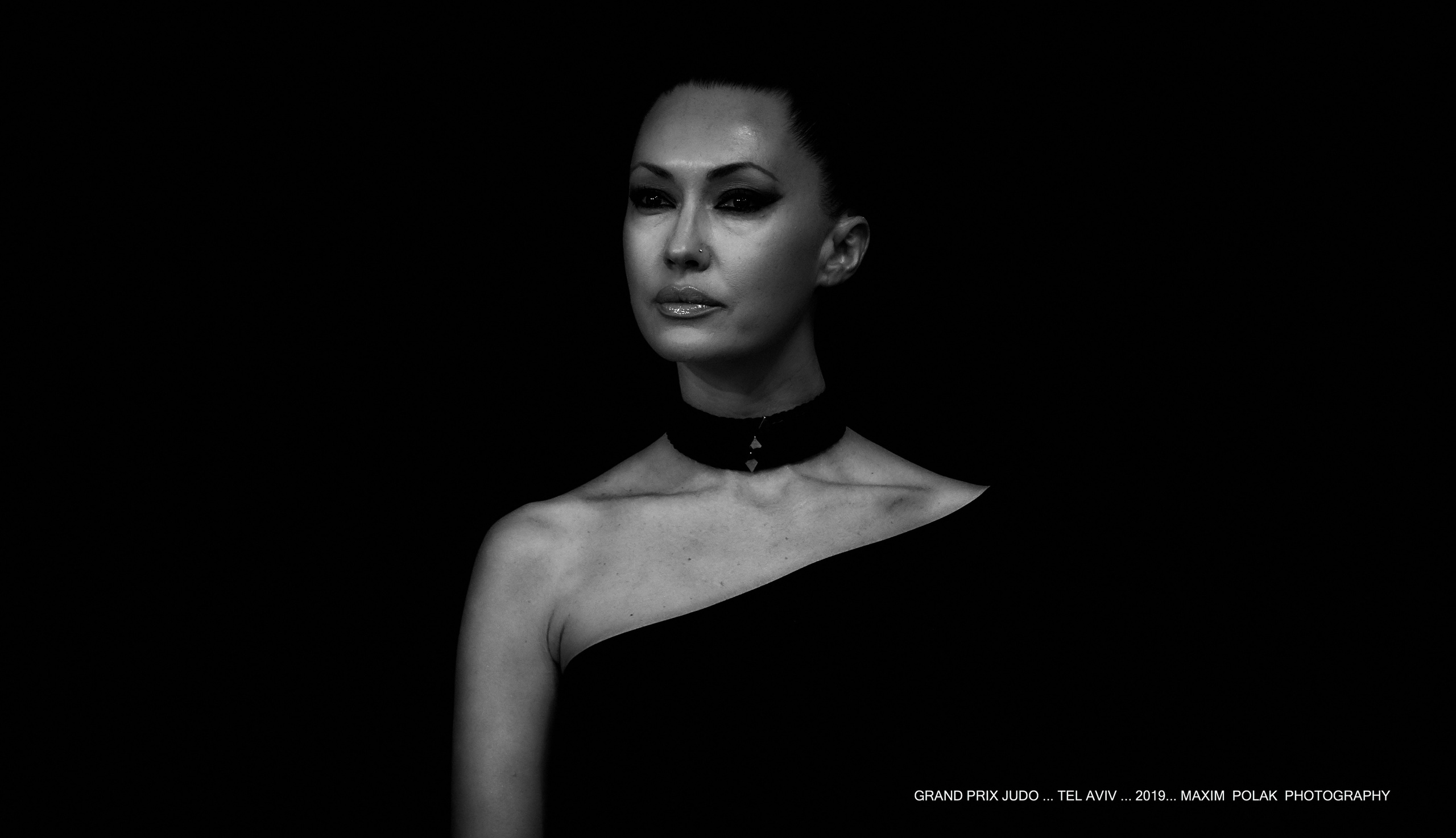 Grand Prix Judo. Middle East Photo Agency — Weddings, Bar & Bat Mitzvahs, Brit Milah, Theater, Magnets, Portraits