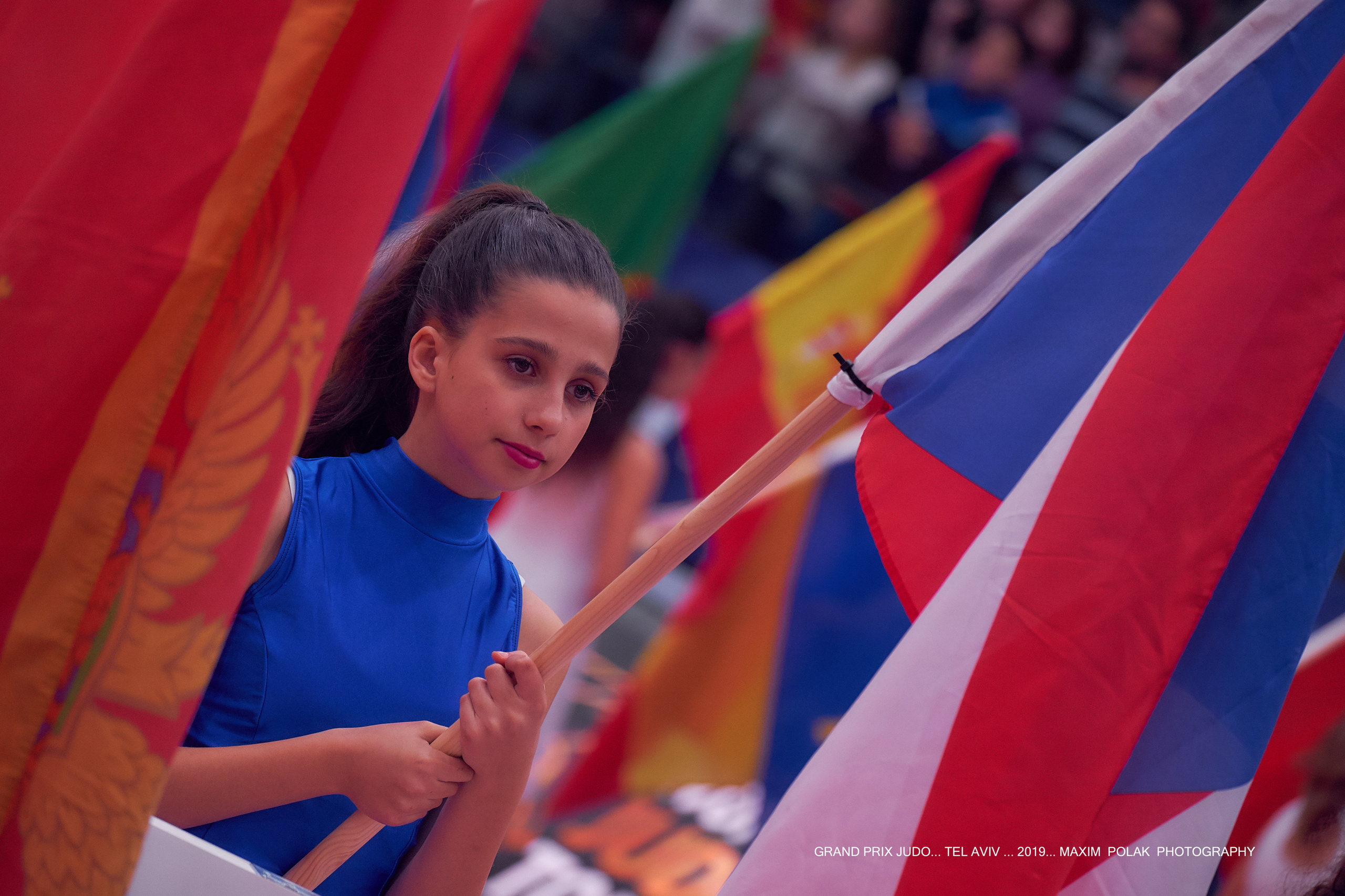 Grand Prix Judo. Middle East Photo Agency — Weddings, Bar & Bat Mitzvahs, Brit Milah, Theater, Magnets, Portraits