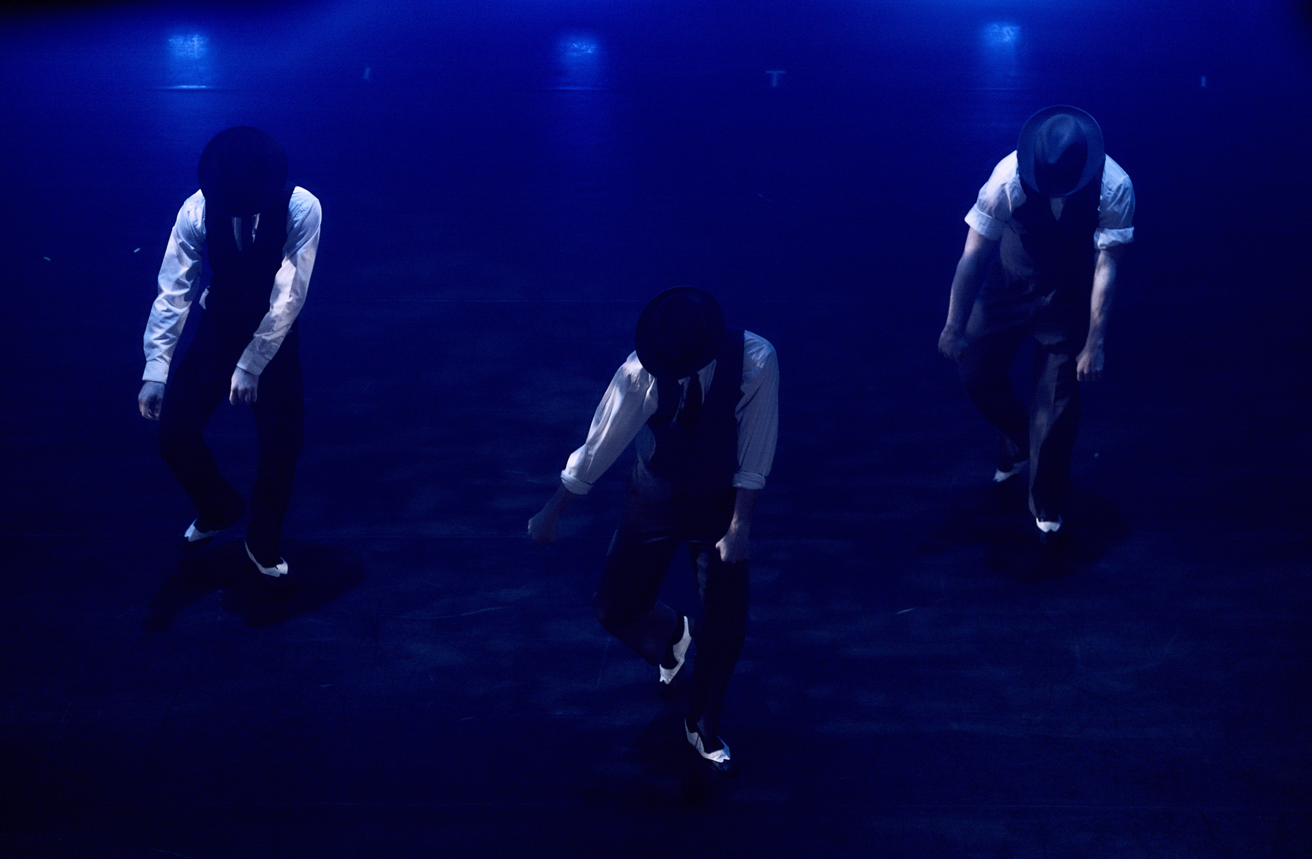 ODYSSEY DANCE THEATER. USA. Middle East Photo Agency — Свадьбы, Бар и Бат-мицва, Брит, Театр, Магниты, Портреты