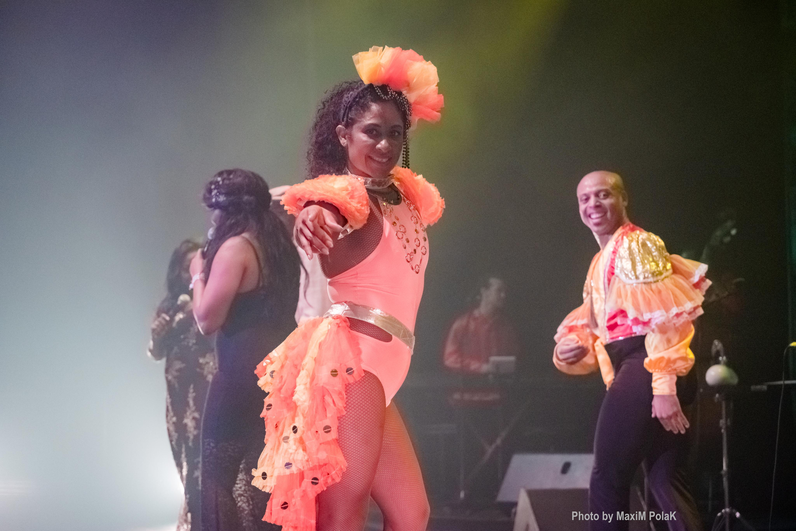 BUENO VISTA. Middle East Photo Agency — Свадьбы, Бар и Бат-мицва, Брит, Театр, Магниты, Портреты