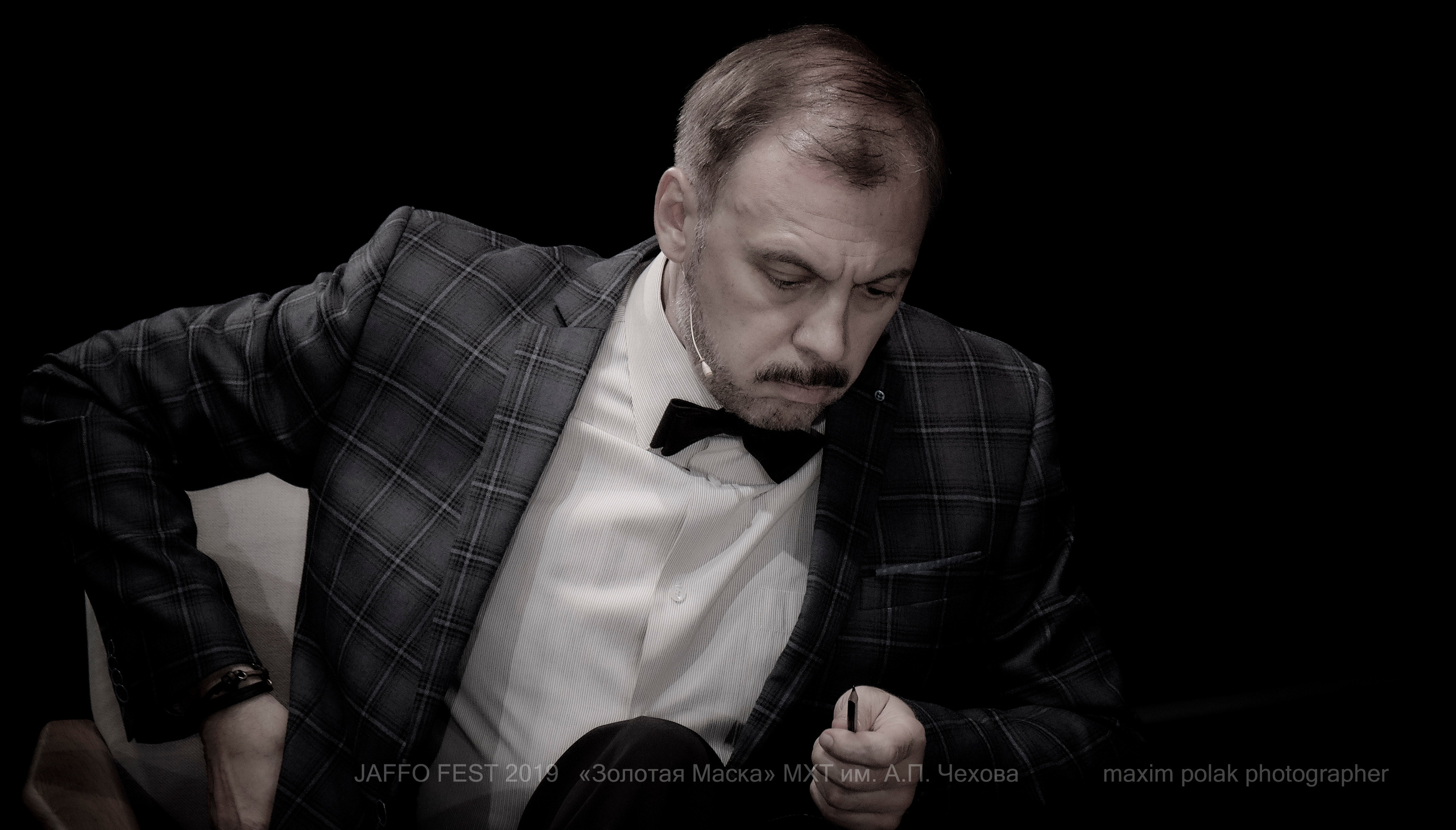 MXT Moscow. Middle East Photo Agency סוכנות צילום המזרח התיכון — צילום מקצועי והדפסת מגנטים לאירועים