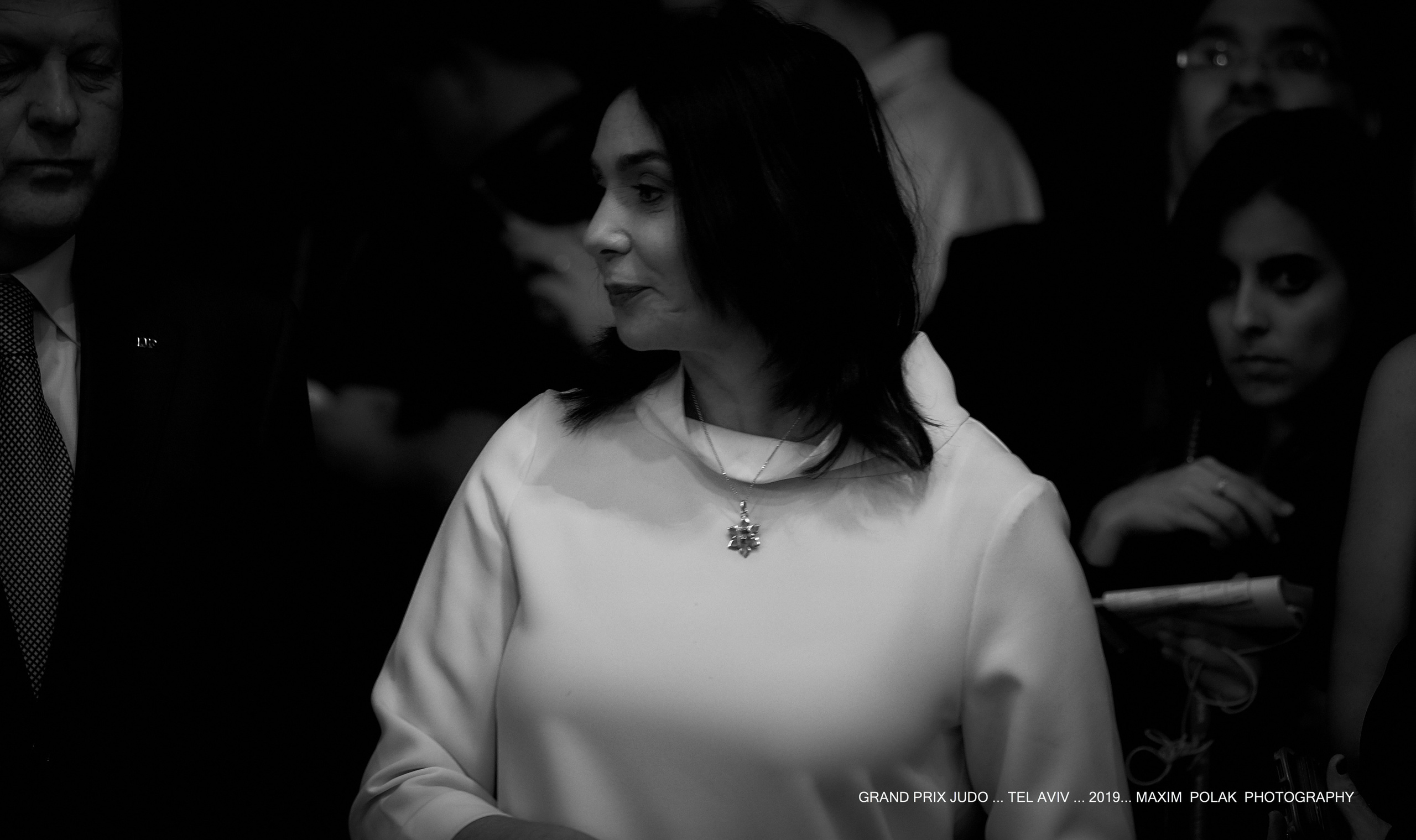 Grand Prix Judo. Middle East Photo Agency — Weddings, Bar & Bat Mitzvahs, Brit Milah, Theater, Magnets, Portraits