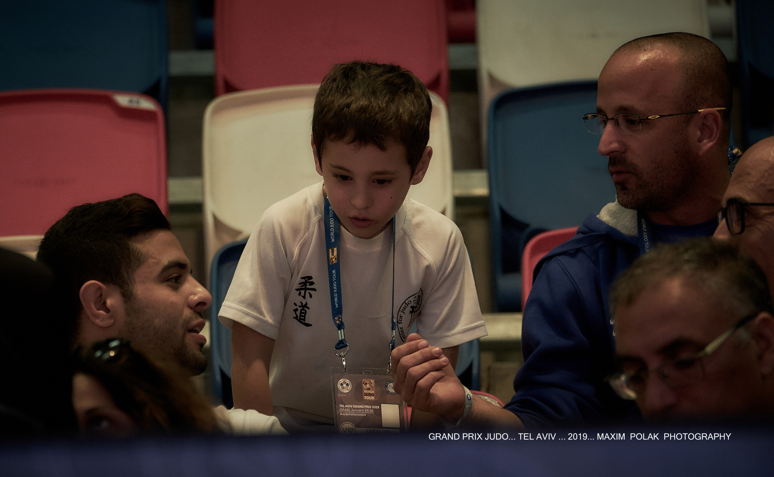 Grand Prix Judo. Middle East Photo Agency — Weddings, Bar & Bat Mitzvahs, Brit Milah, Theater, Magnets, Portraits