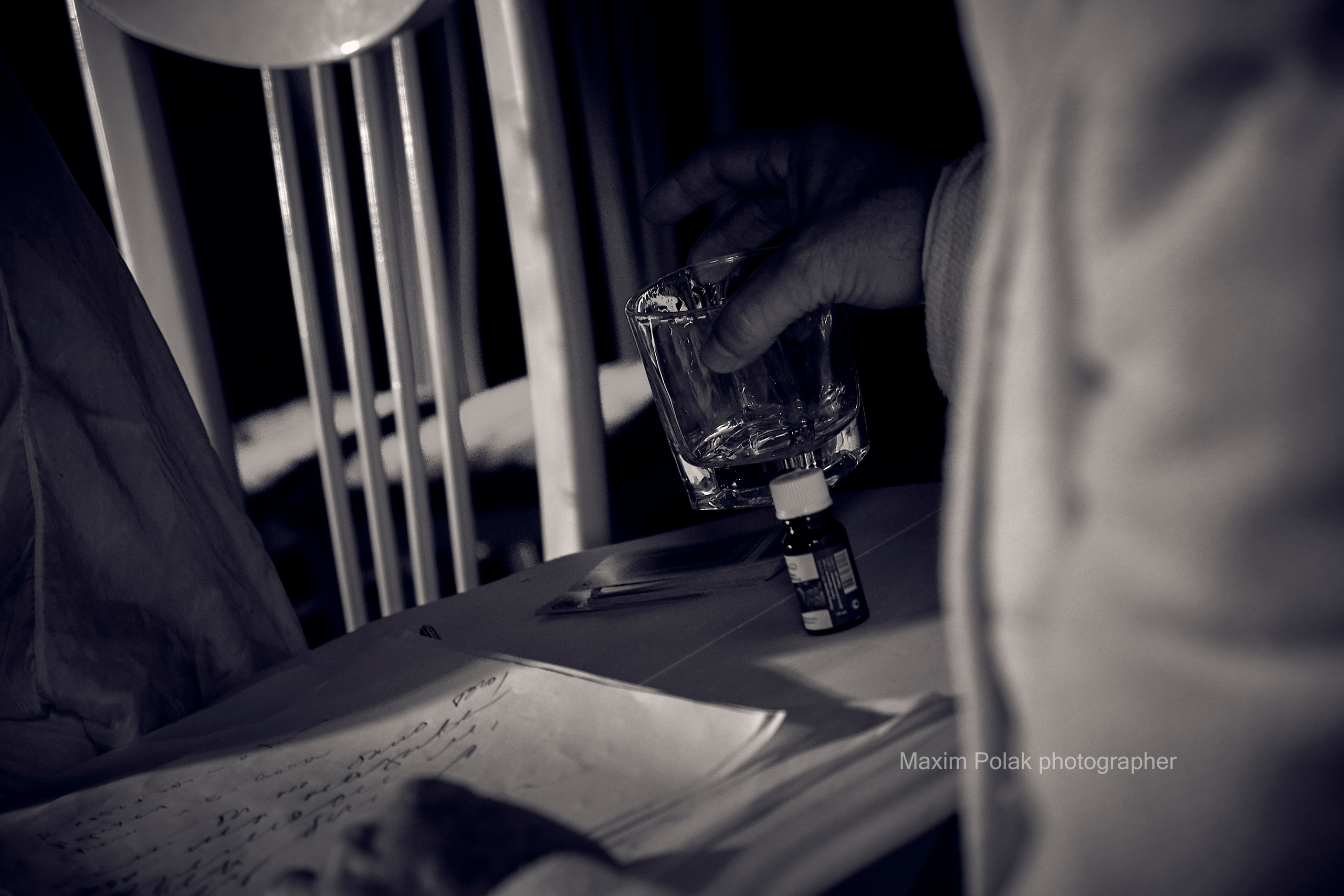 Theater Zero. Middle East Photo Agency — Weddings, Bar & Bat Mitzvahs, Brit Milah, Theater, Magnets, Portraits