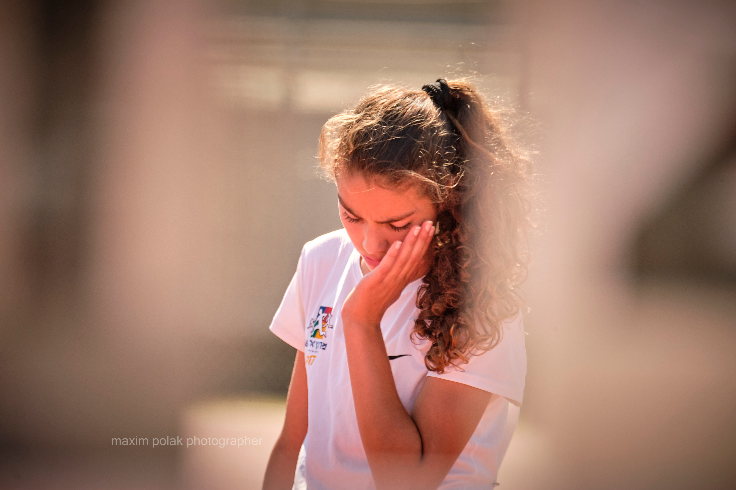 Athletics competitions. Middle East Photo Agency — Weddings, Bar & Bat Mitzvahs, Brit Milah, Theater, Magnets, Portraits