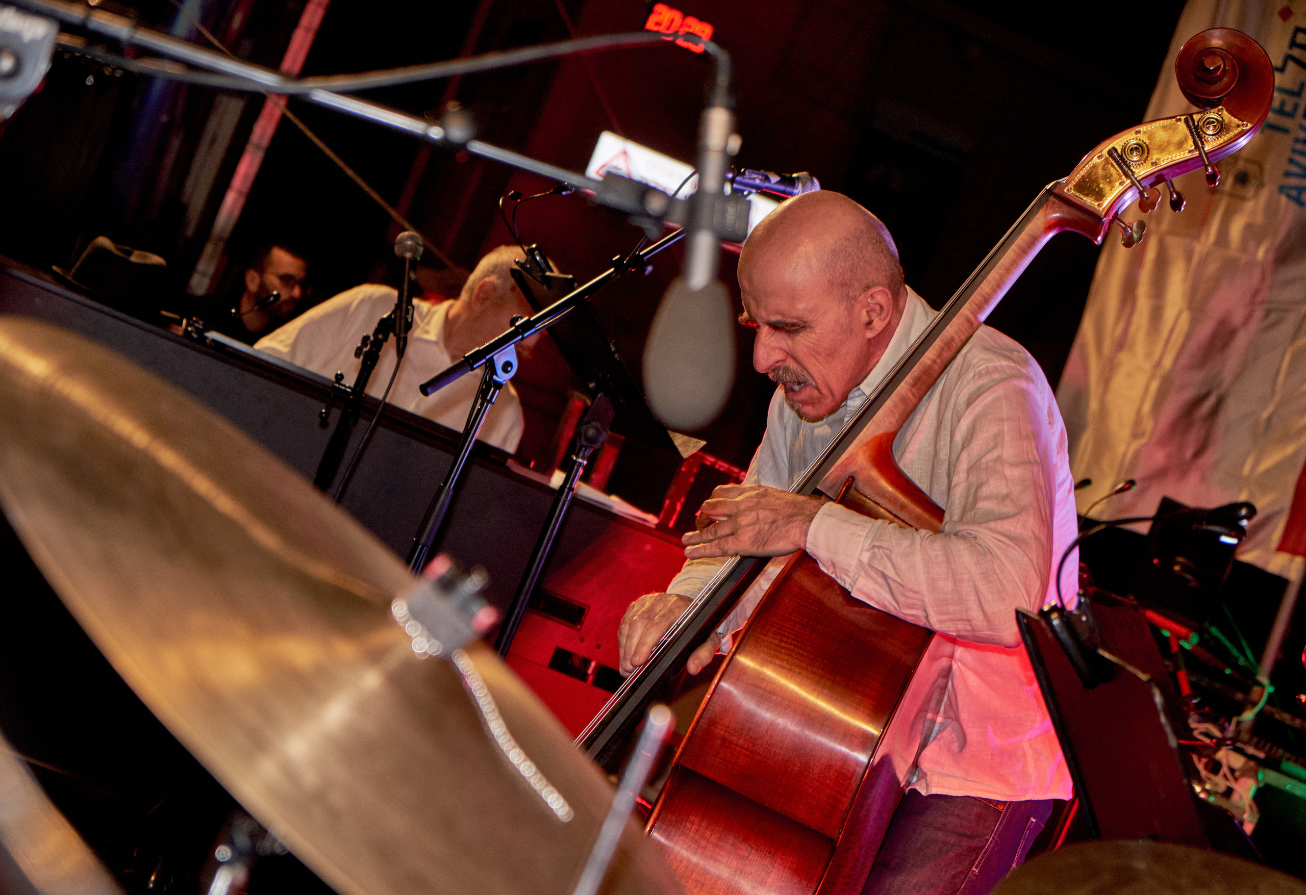 Middle East Photo Agency סוכנות צילום המזרח התיכון — צילום מקצועי והדפסת מגנטים לאירועים