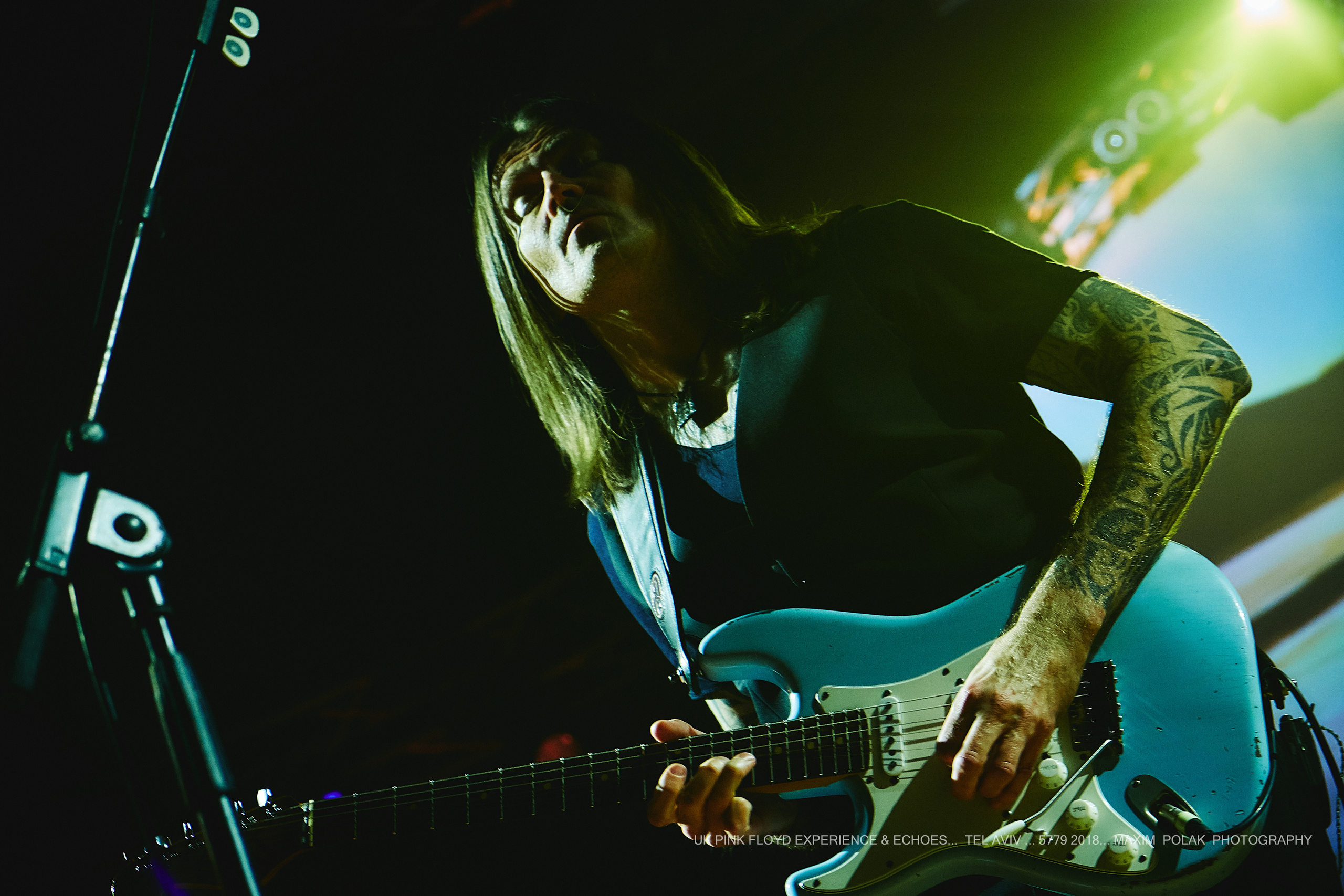 PINK FLOYD UK & ECHOS…. Middle East Photo Agency — Свадьбы, Бар и Бат-мицва, Брит, Театр, Магниты, Портреты