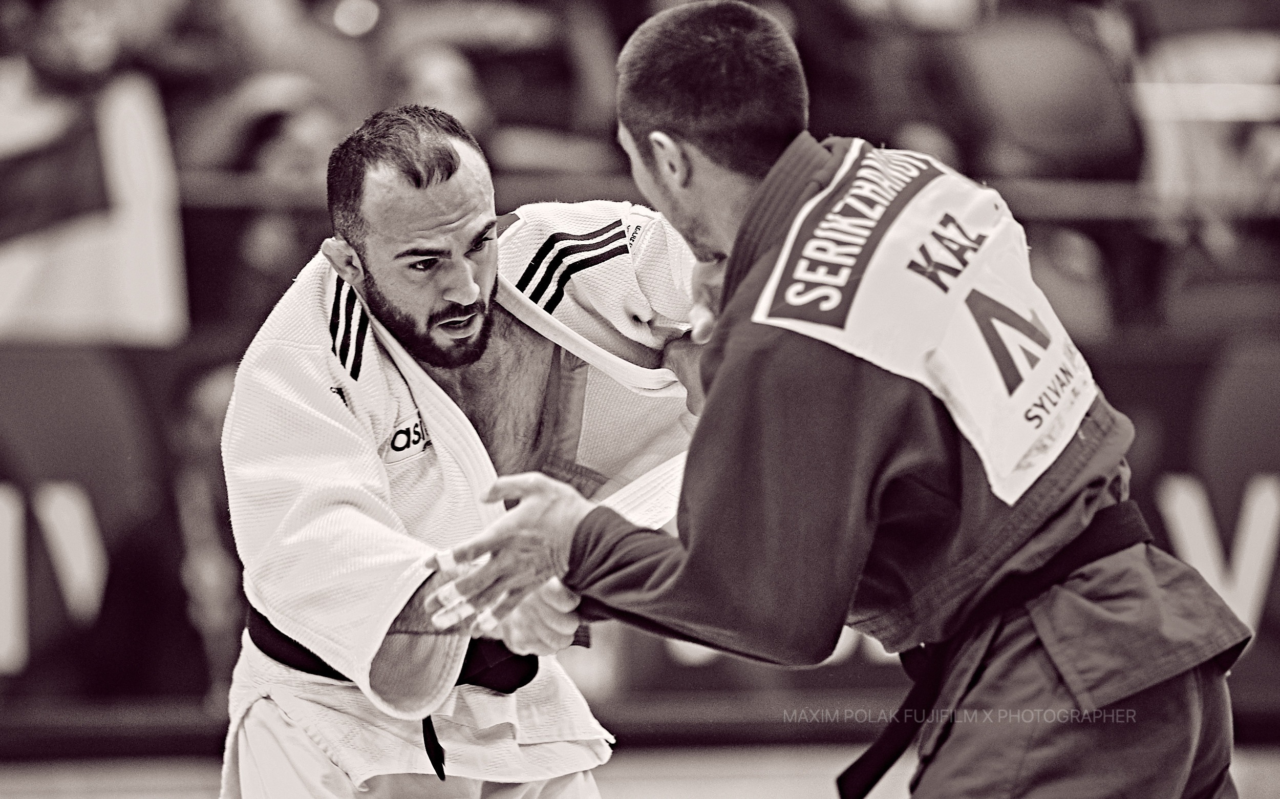 Grand Prix Judo Tel Aviv. Middle East Photo Agency — Weddings, Bar & Bat Mitzvahs, Brit Milah, Theater, Magnets, Portraits